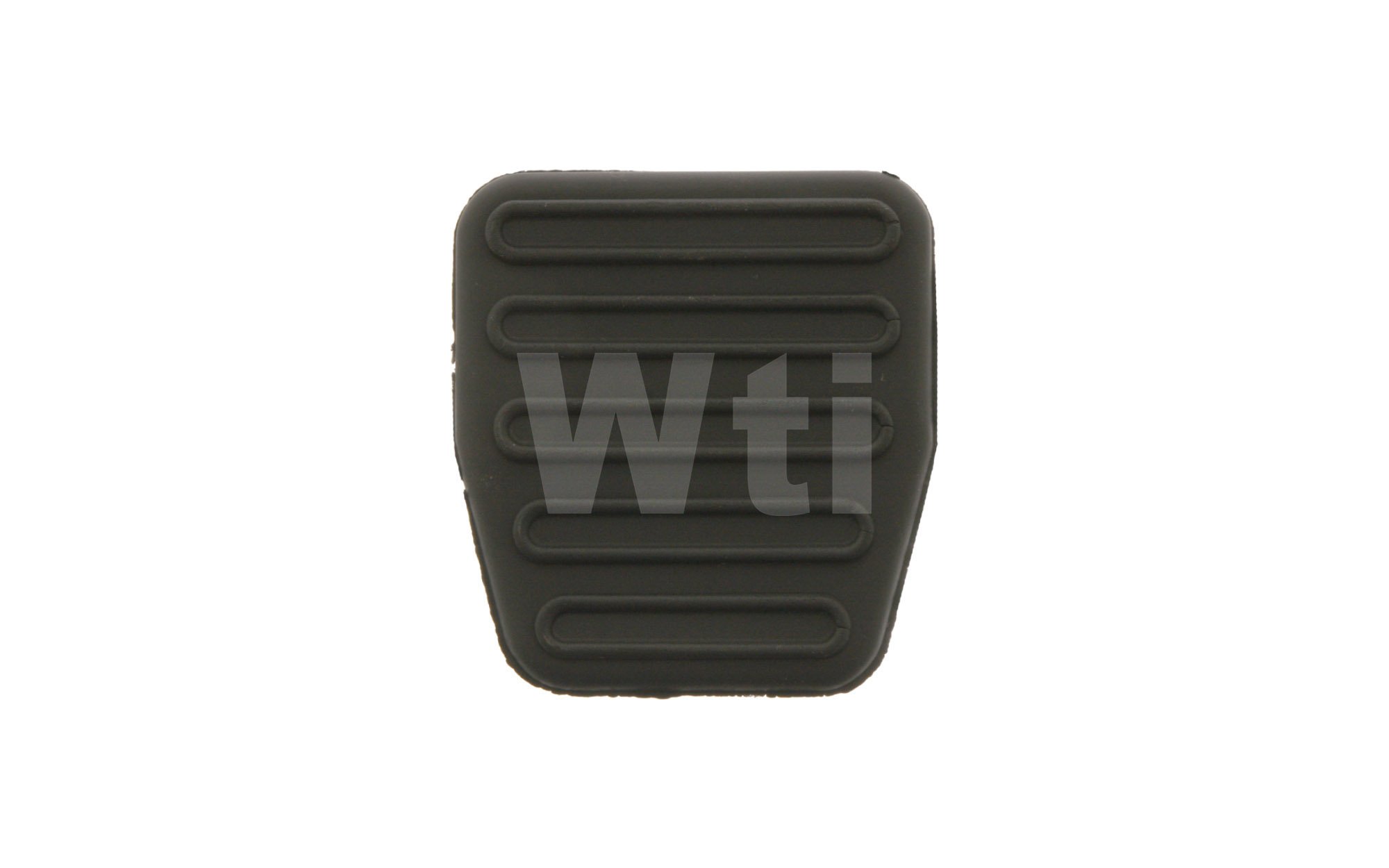 Wti Automotive R881132