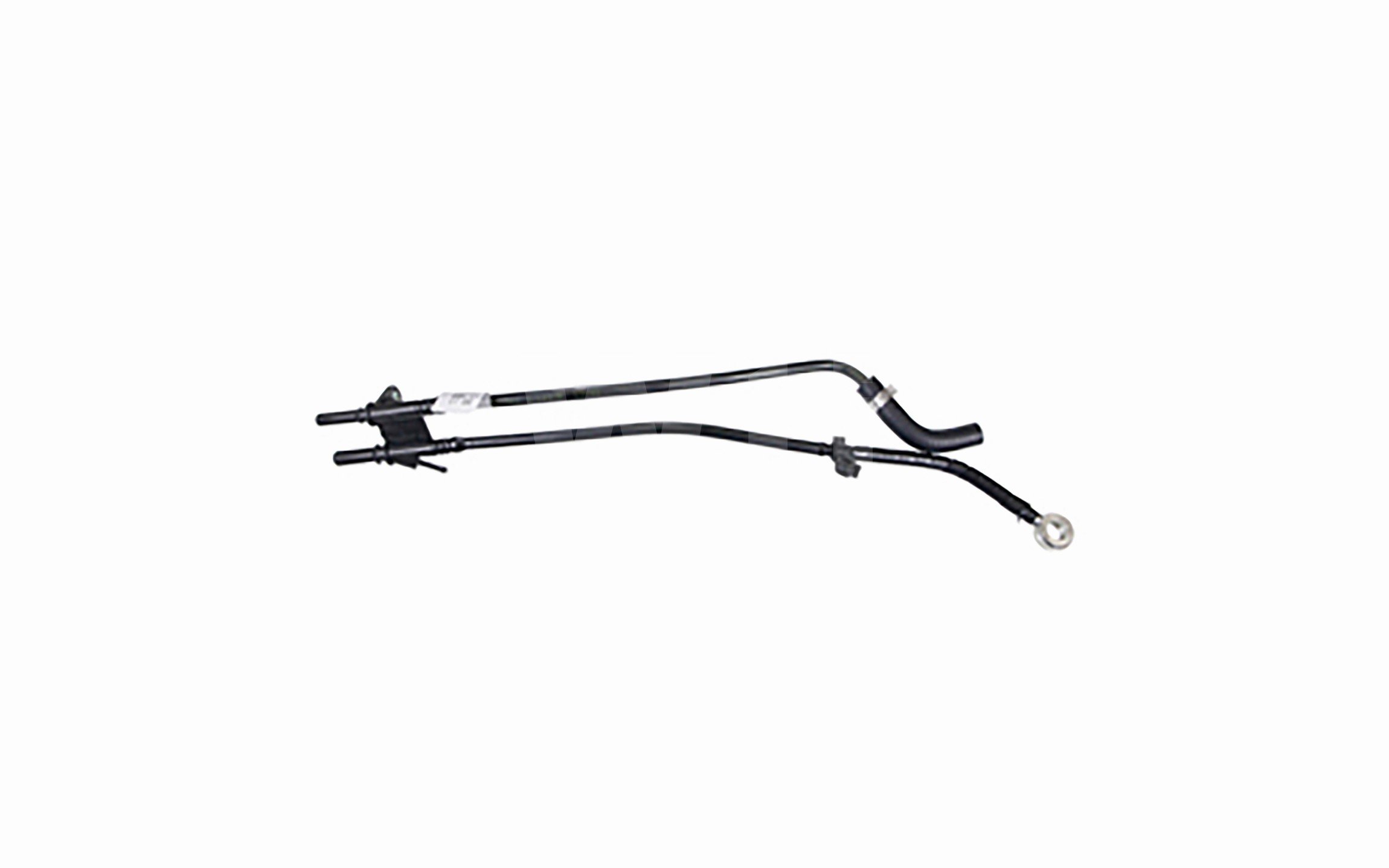 Wti Automotive T191003 Wti Automotive T191003