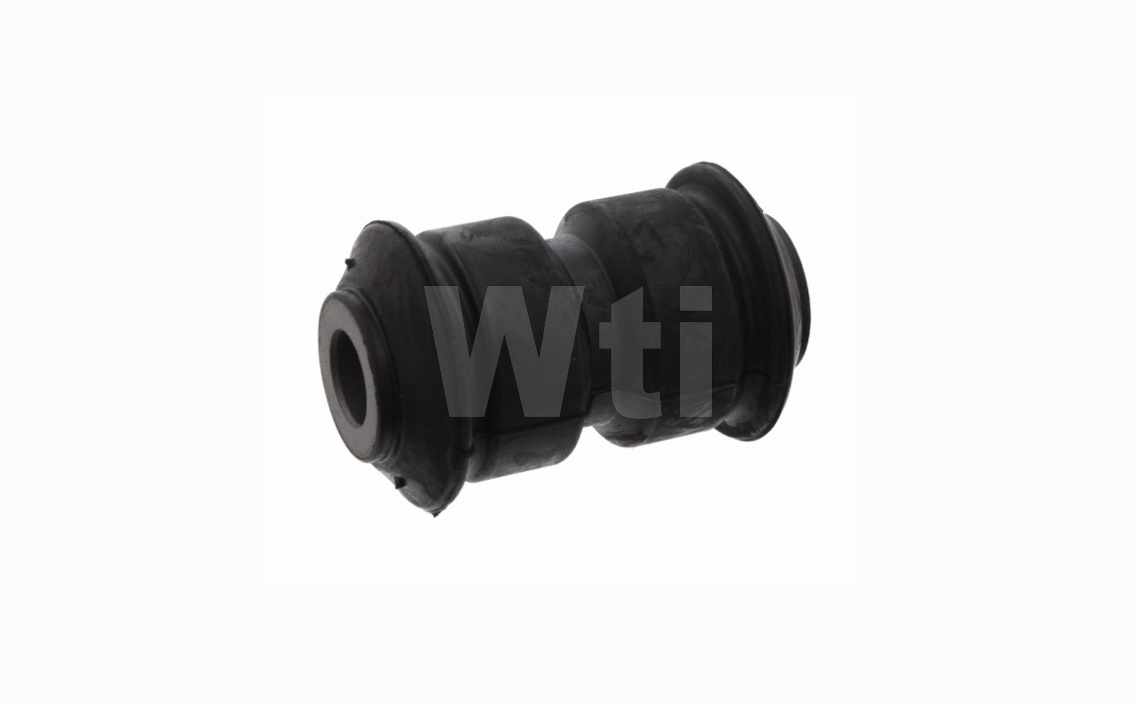Wti Automotive A187955