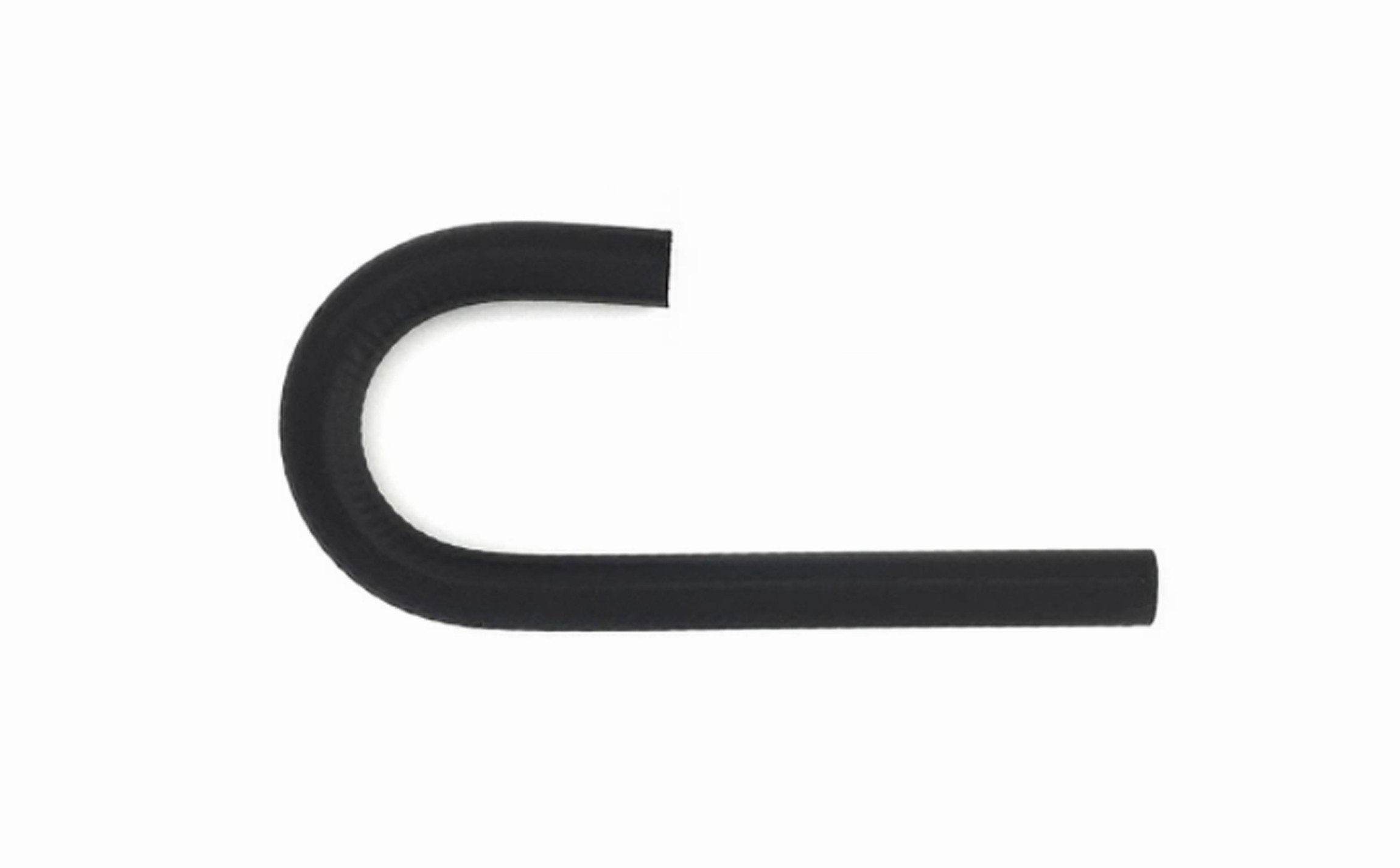 Wti Automotive T553849