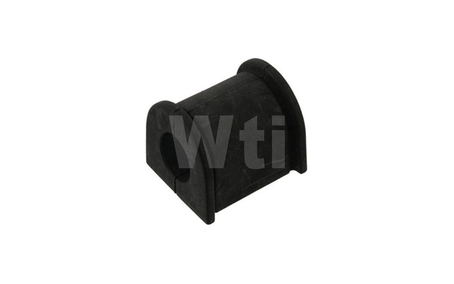 Wti Automotive A881151
