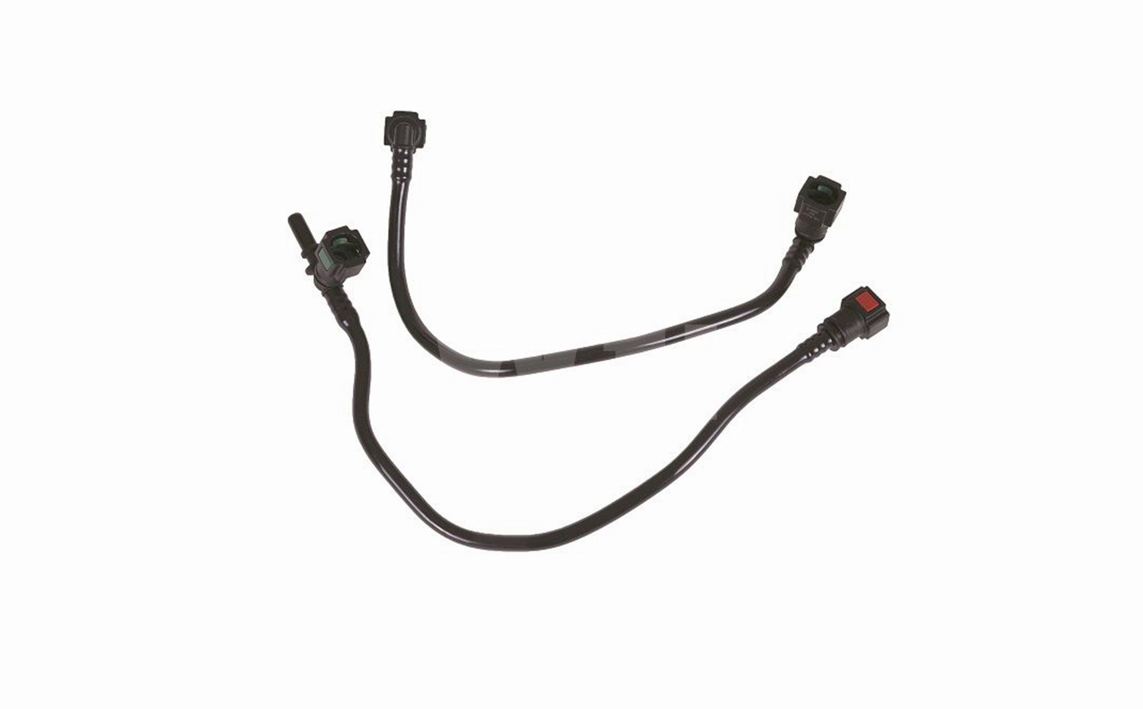 Wti Automotive T811596 Wti Automotive T811596