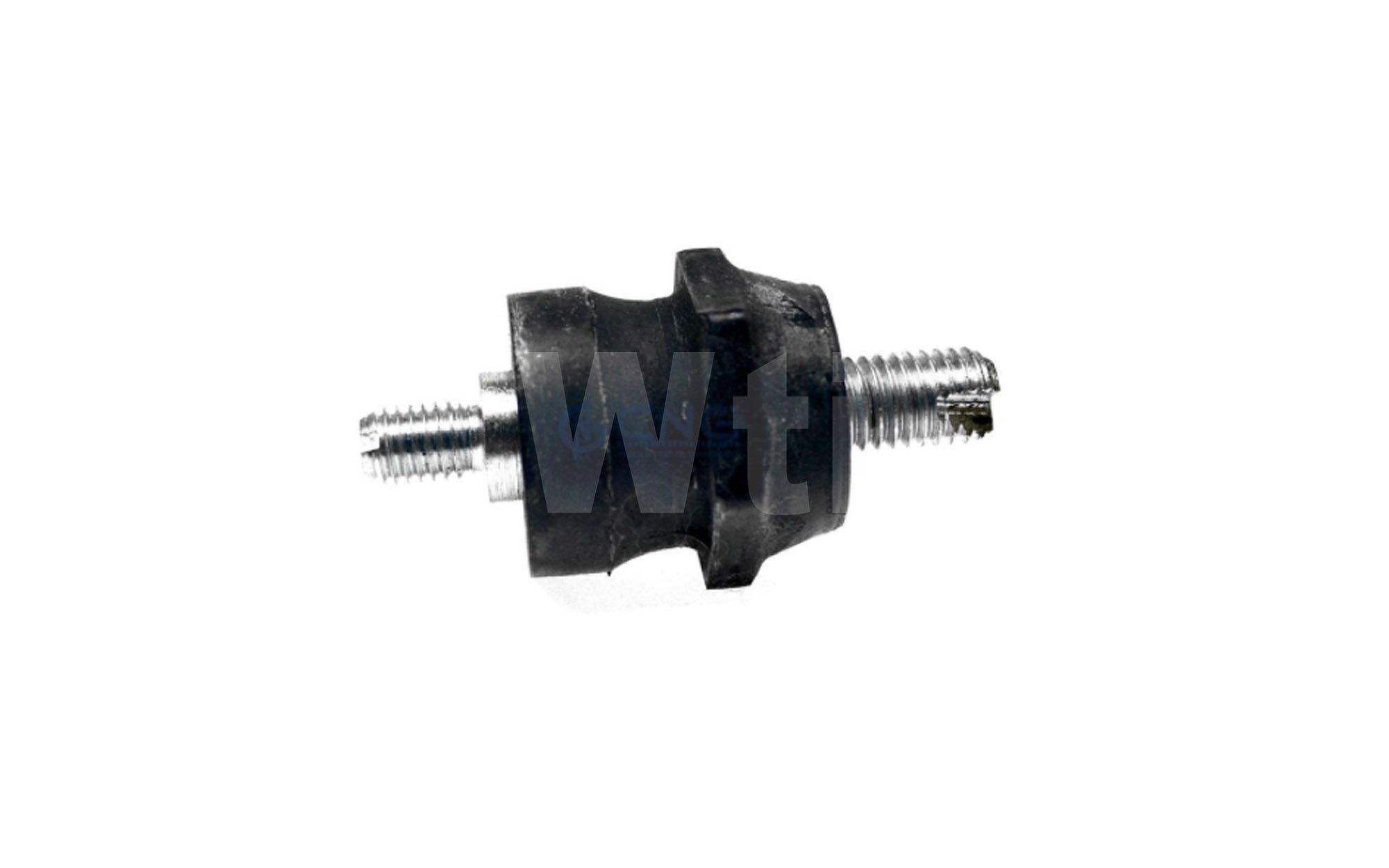 Wti Automotive A043568 Wti Automotive A043568