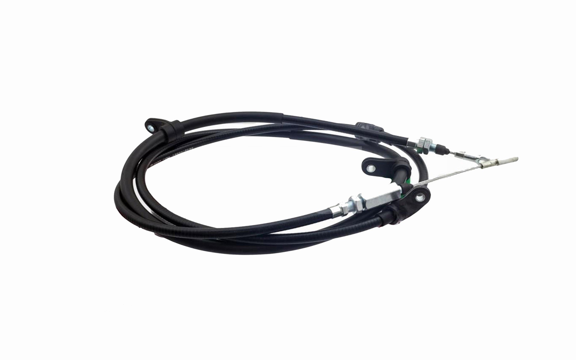 Wti Automotive C951419