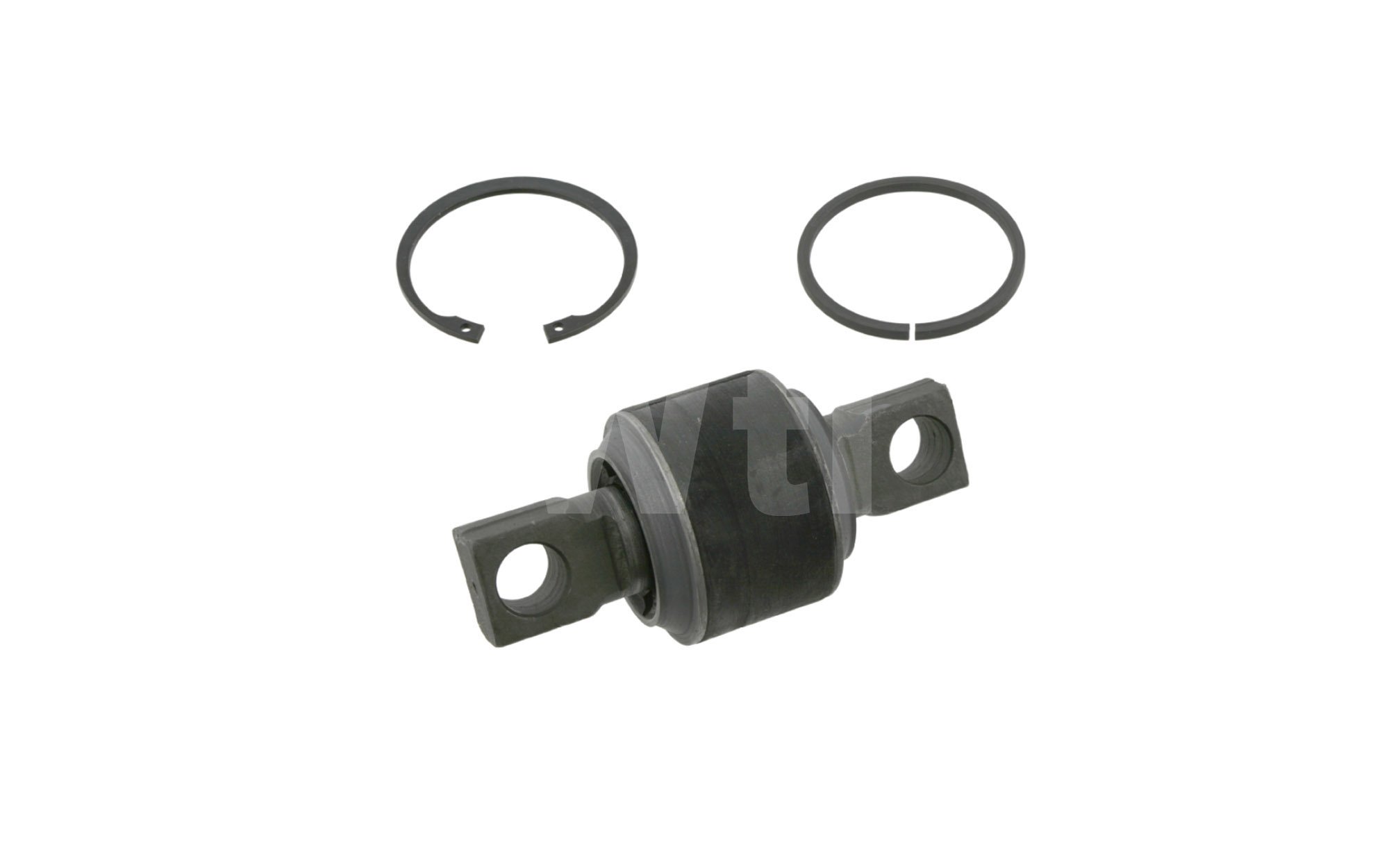 Wti Automotive A557954 Wti Automotive A557954