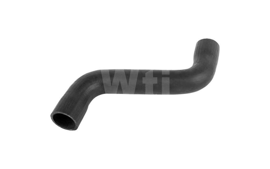 Wti Automotive T554160