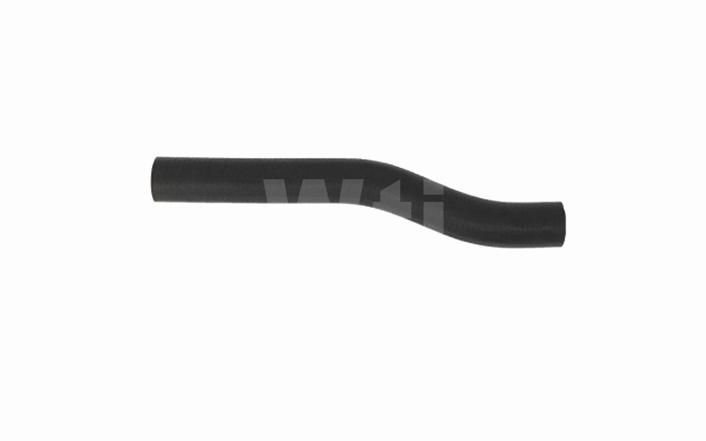 Wti Automotive T182549 Wti Automotive T182549