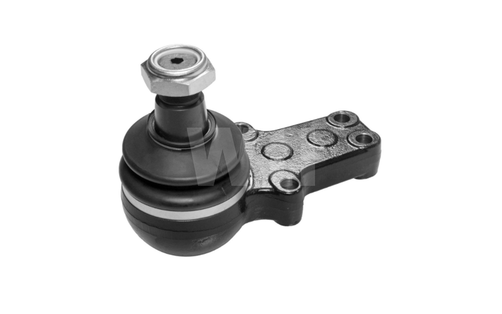 Wti Automotive A429303