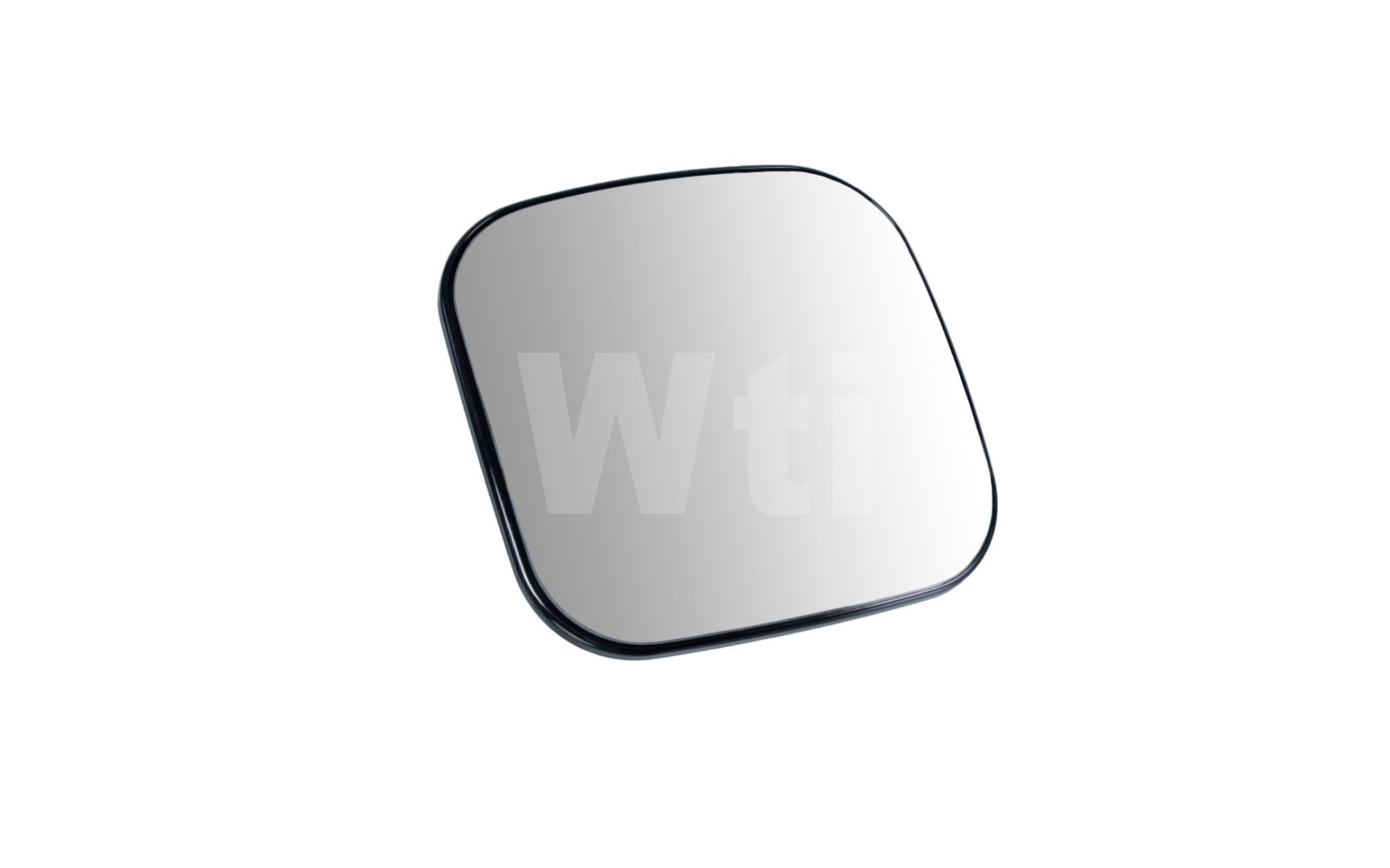 Wti Automotive B686156