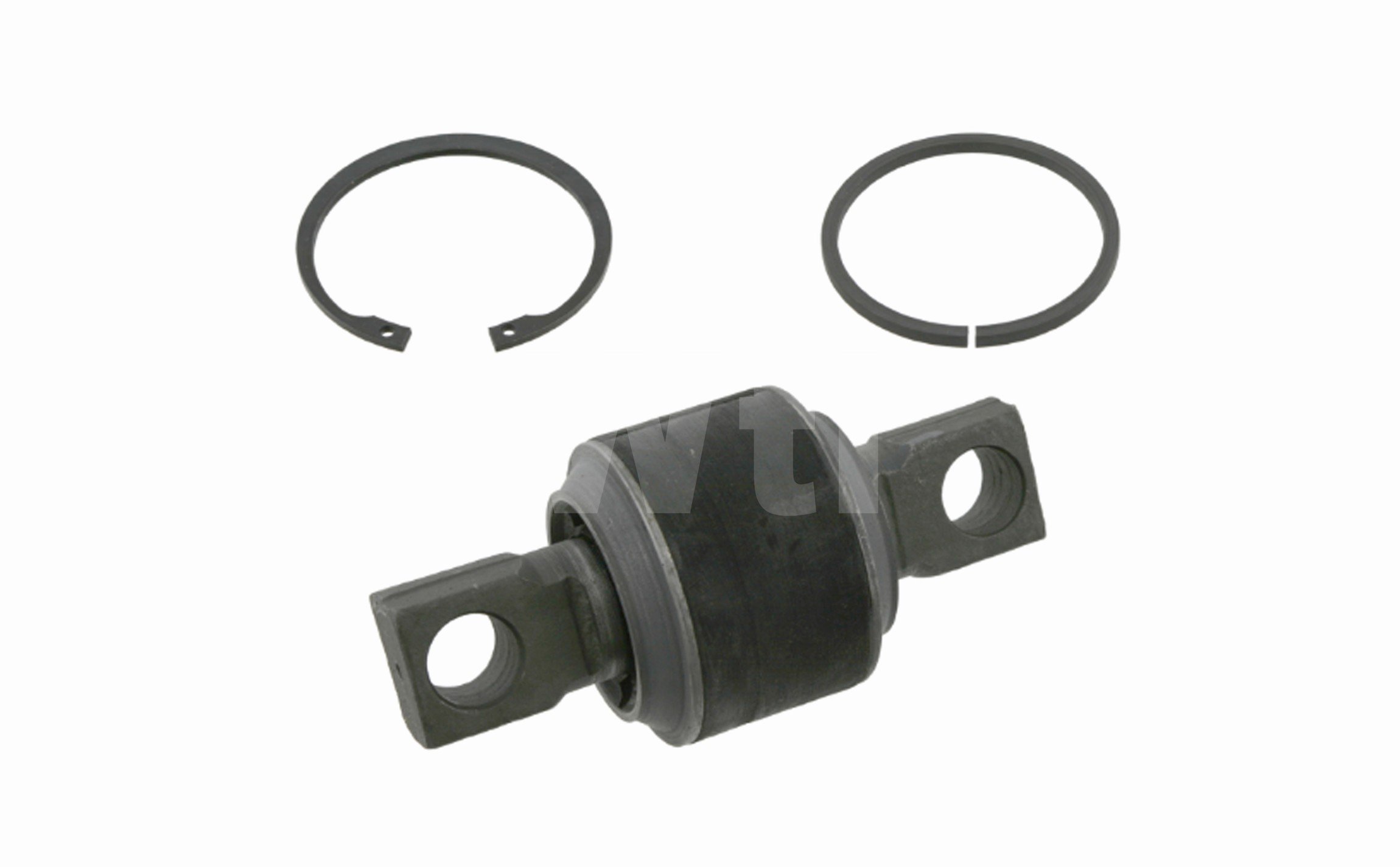 Wti Automotive A141543 Wti Automotive A141543