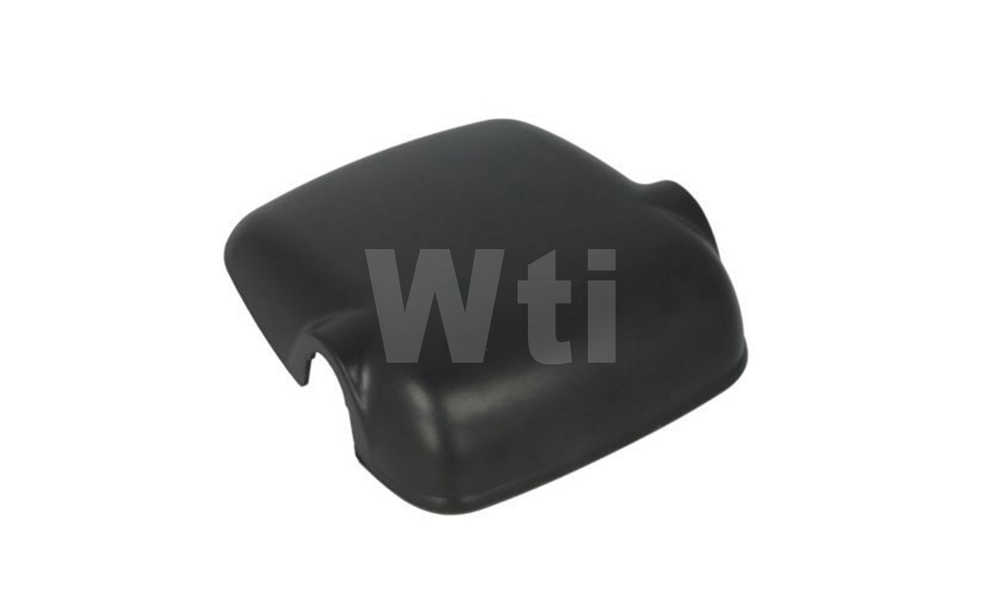 Wti Automotive B686127 Wti Automotive B686127