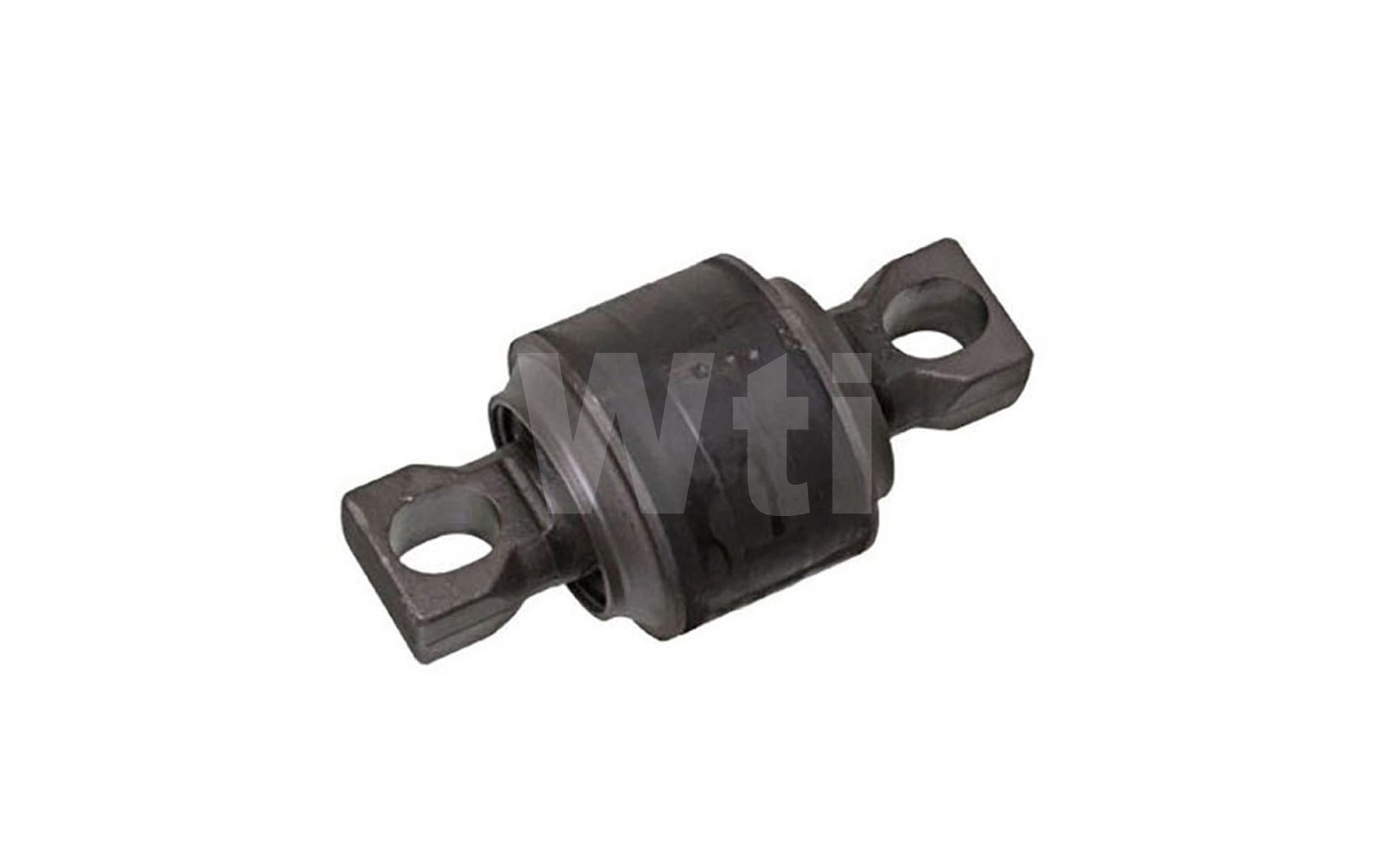 Wti Automotive A881014