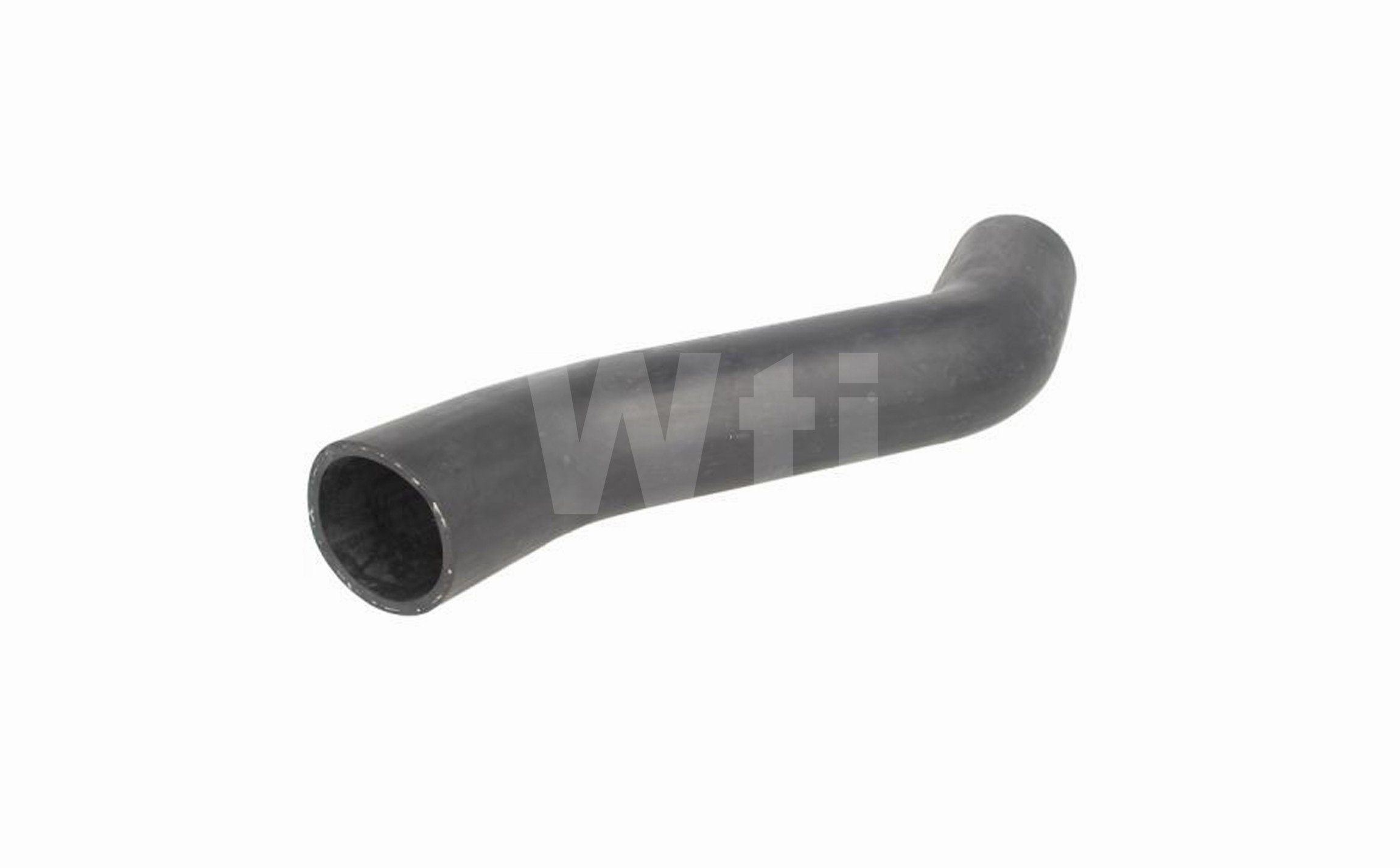Wti Automotive T557352