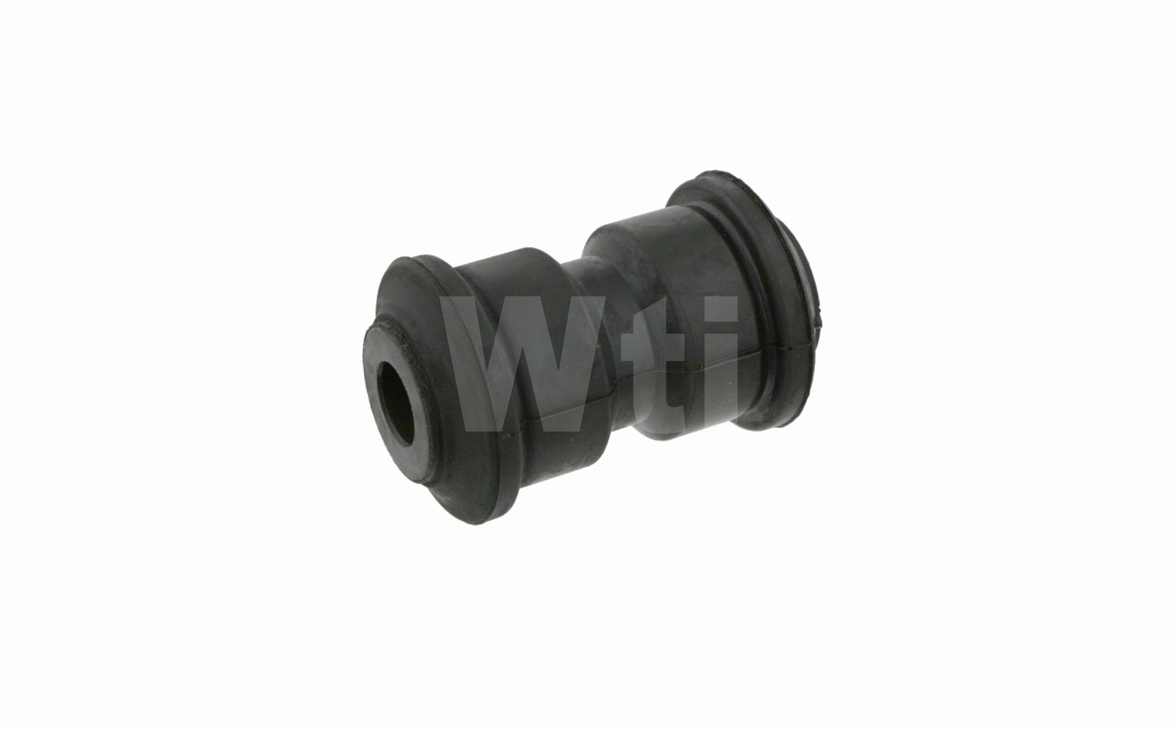 Wti Automotive A881238 Wti Automotive A881238