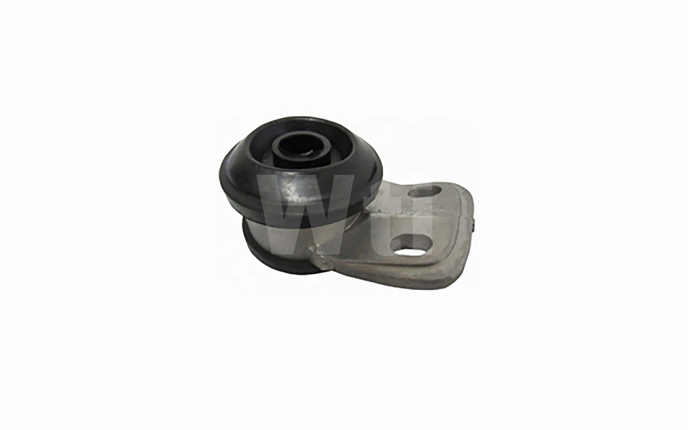 Wti Automotive A811693