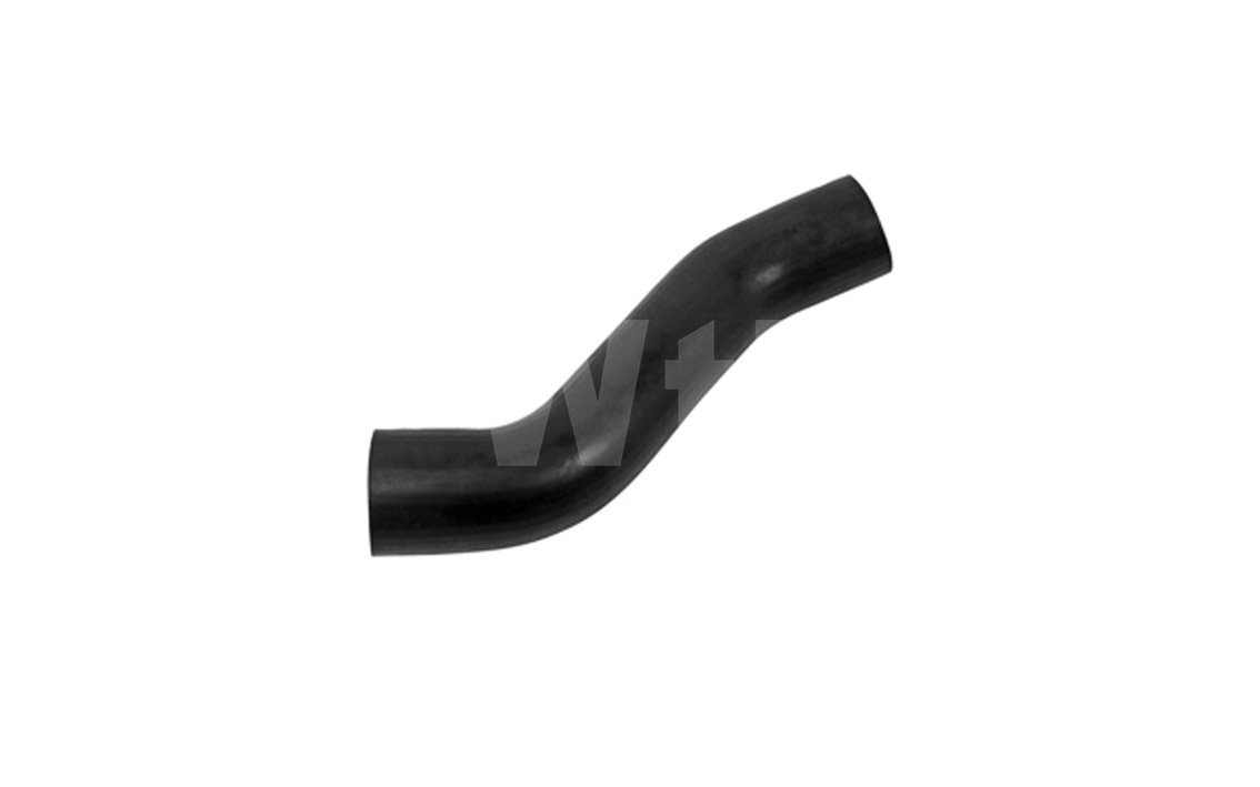 Wti Automotive T552414