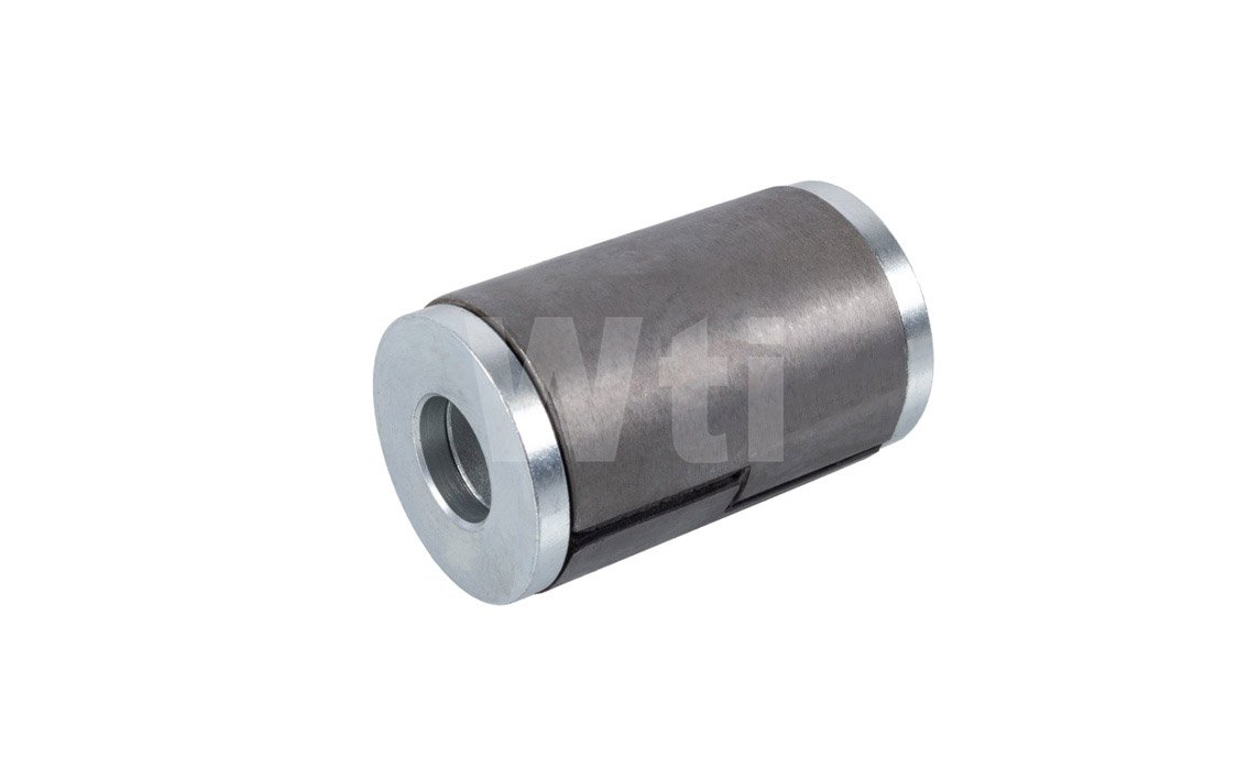 Wti Automotive A881186 Wti Automotive A881186