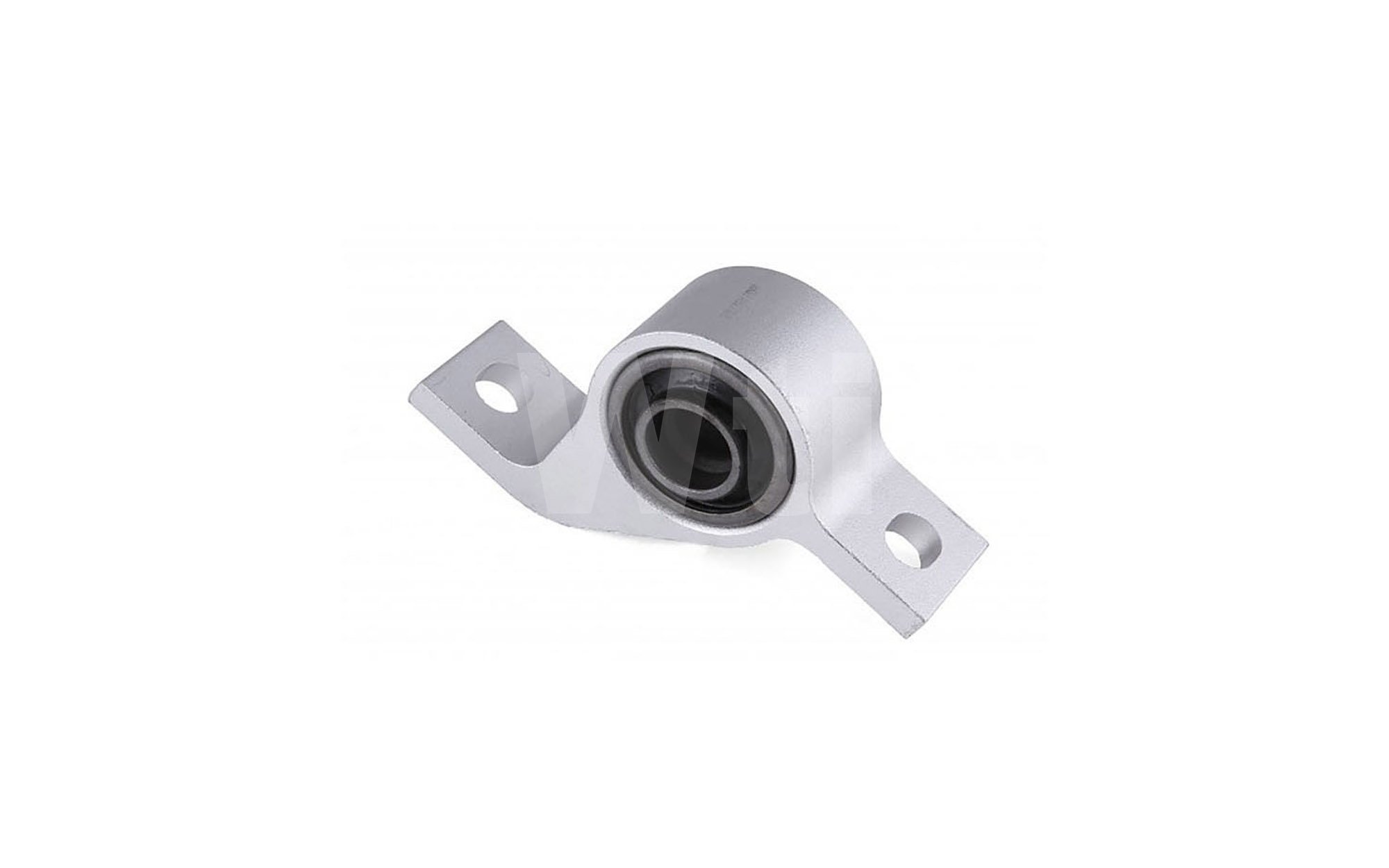 Wti Automotive A301097 Wti Automotive A301097