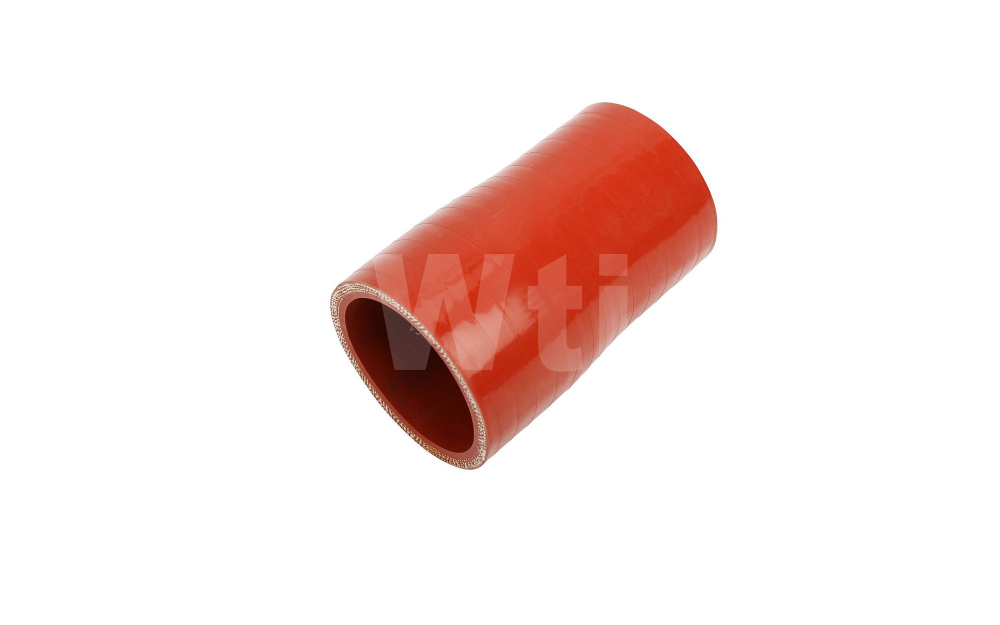 Wti Automotive T818864 Wti Automotive T818864
