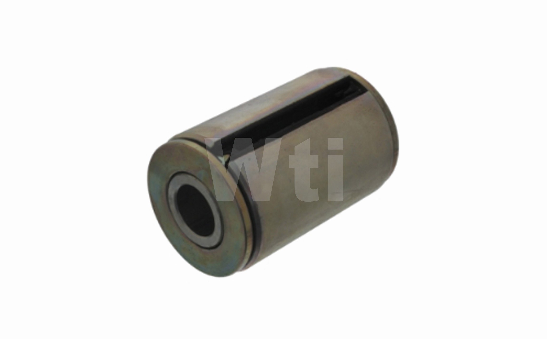 Wti Automotive A049594 Wti Automotive A049594