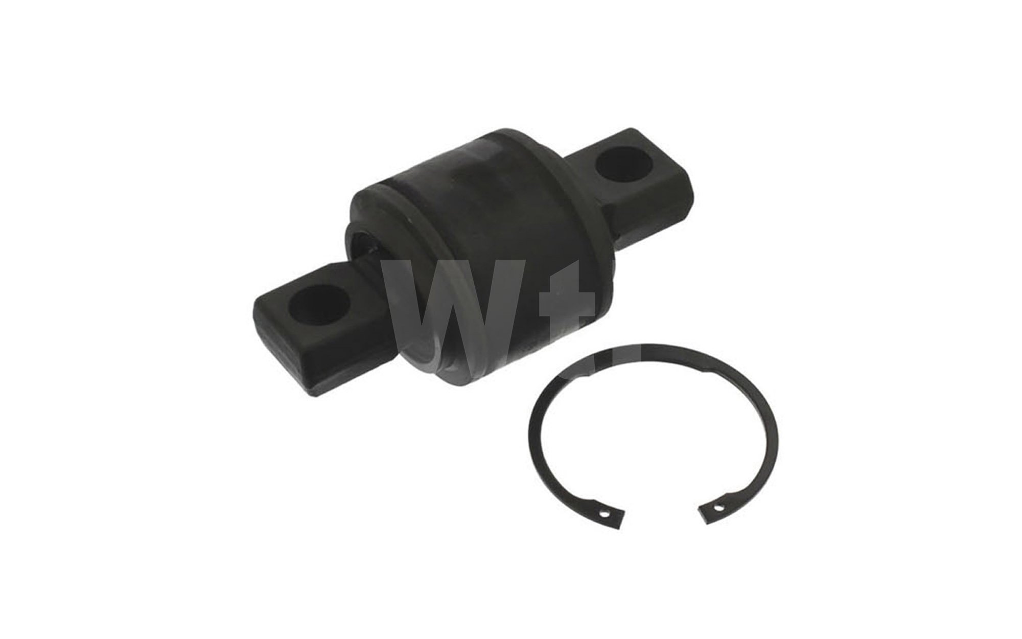 Wti Automotive A881075