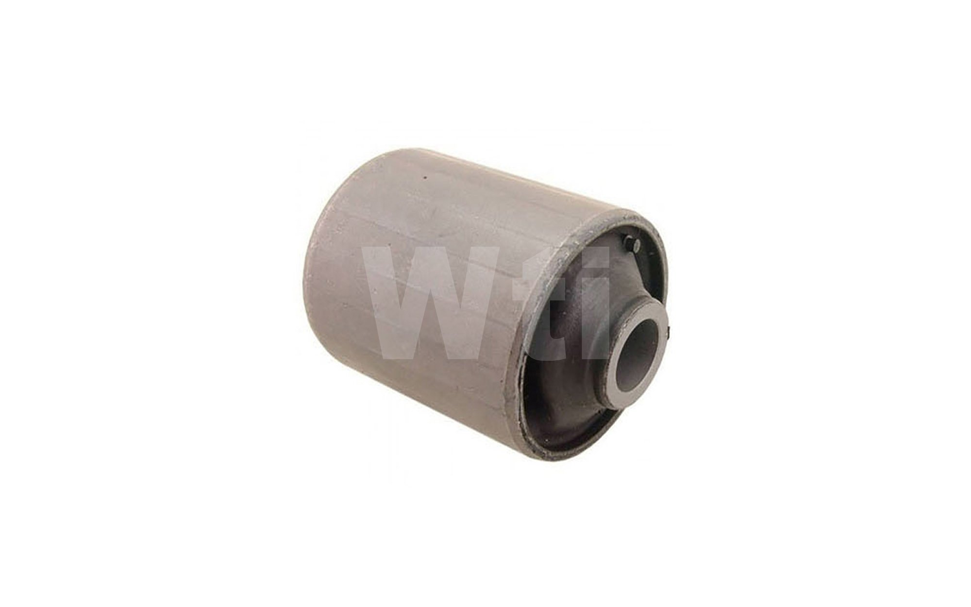 Wti Automotive A301153 Wti Automotive A301153
