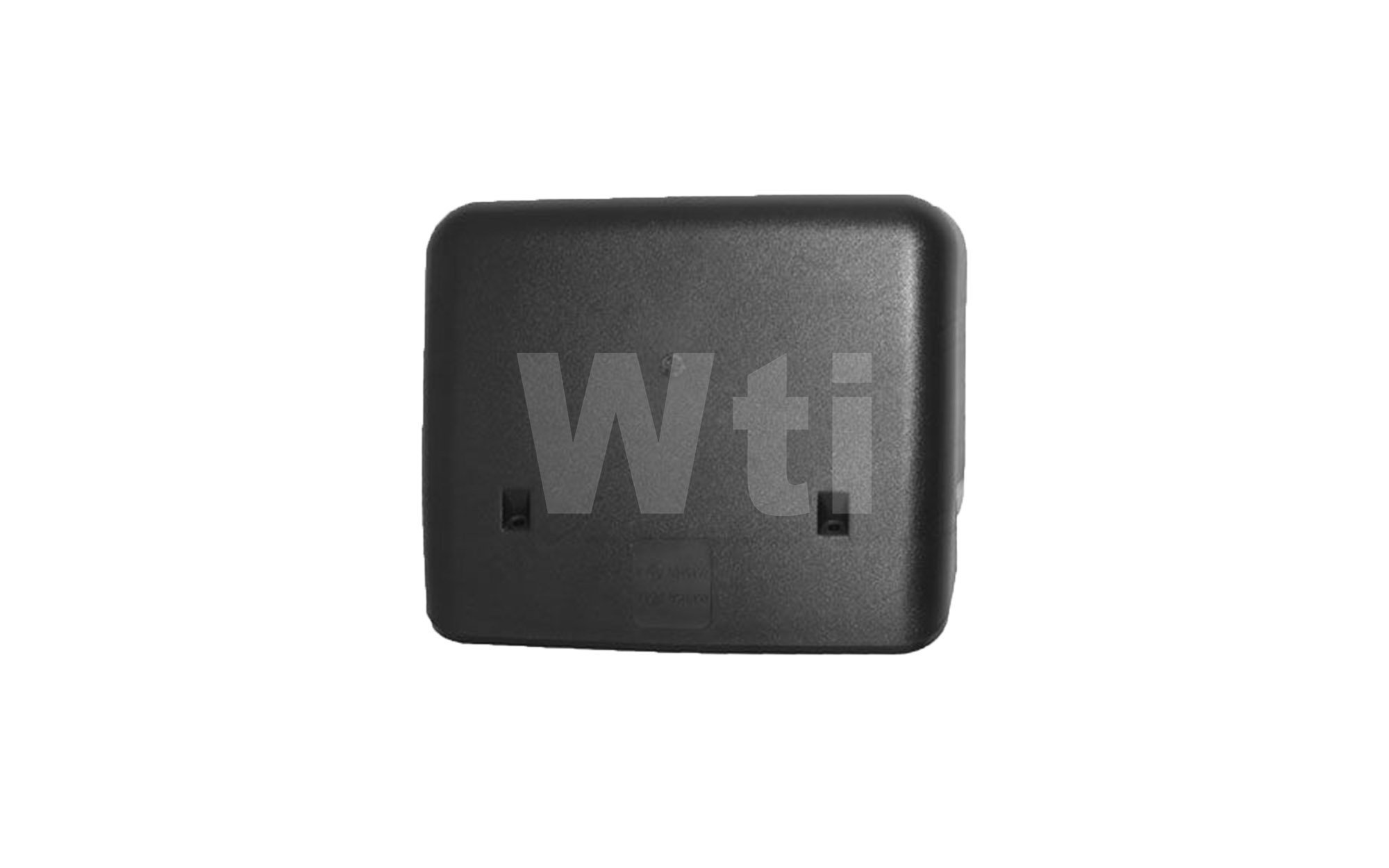 Wti Automotive B682990