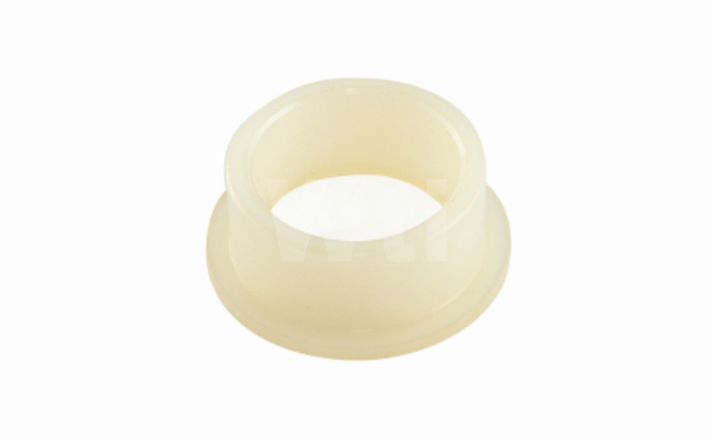 Wti Automotive A062055