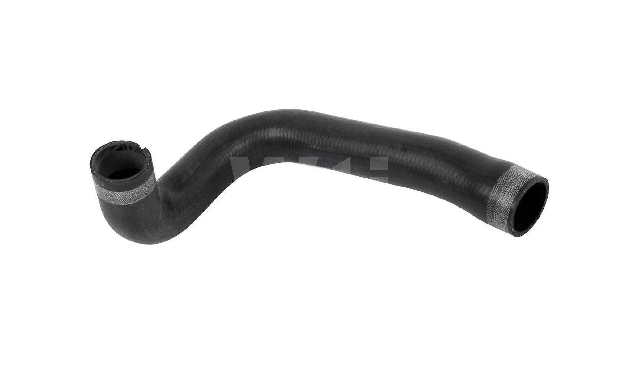 Wti Automotive T199533