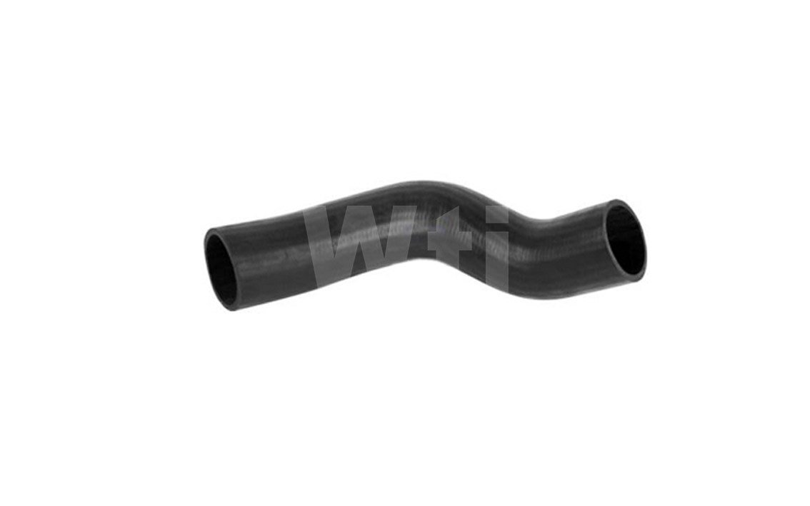 Wti Automotive T819387 Wti Automotive T819387