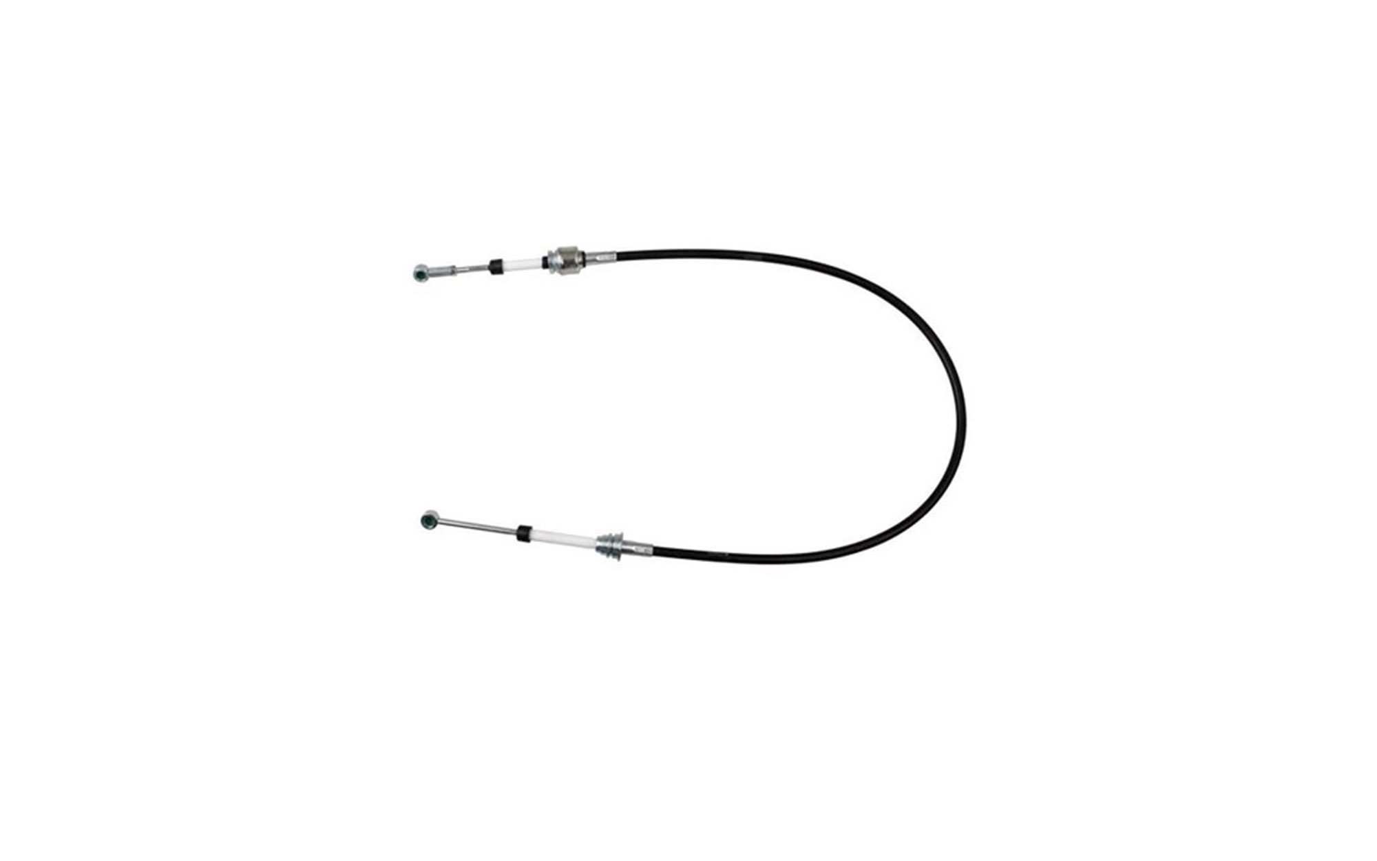 Wti Automotive C631154 Wti Automotive C631154