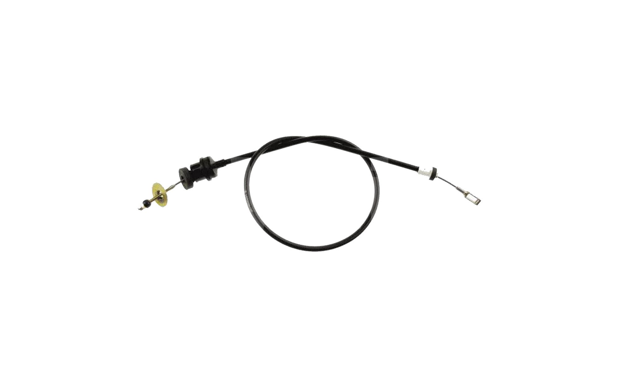 Wti Automotive C905432 Wti Automotive C905432