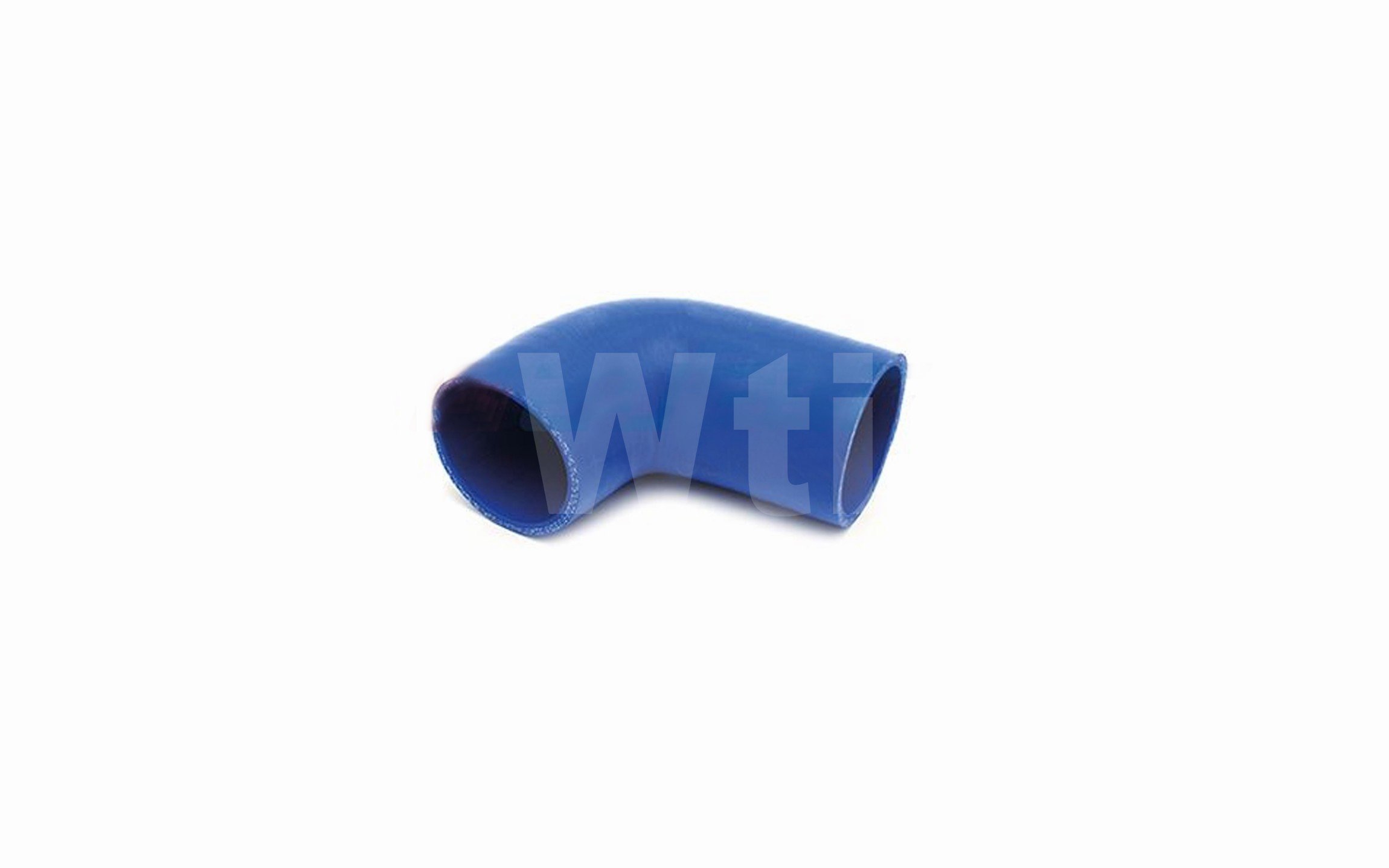 Wti Automotive T182641