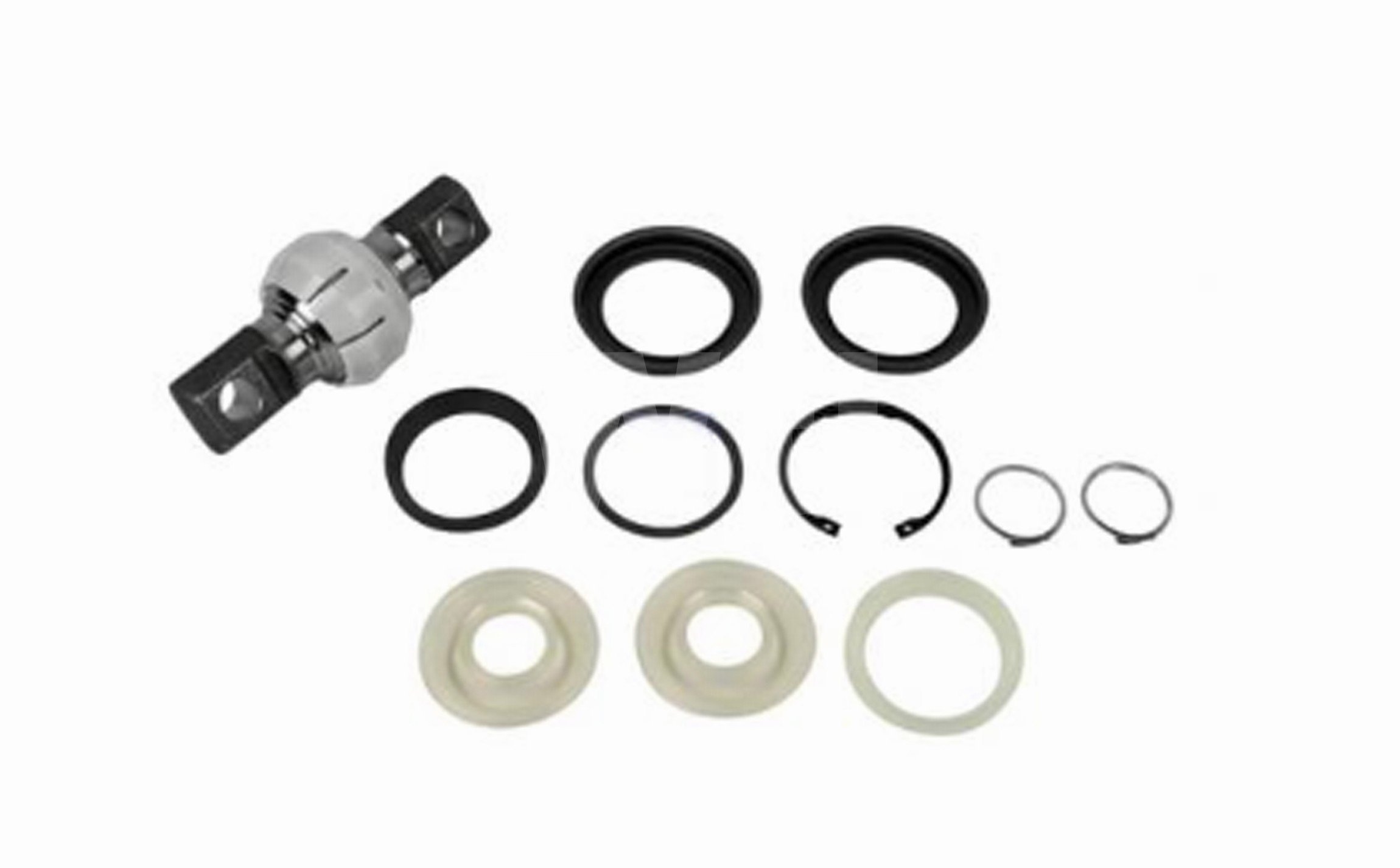 Wti Automotive A043397 Wti Automotive A043397