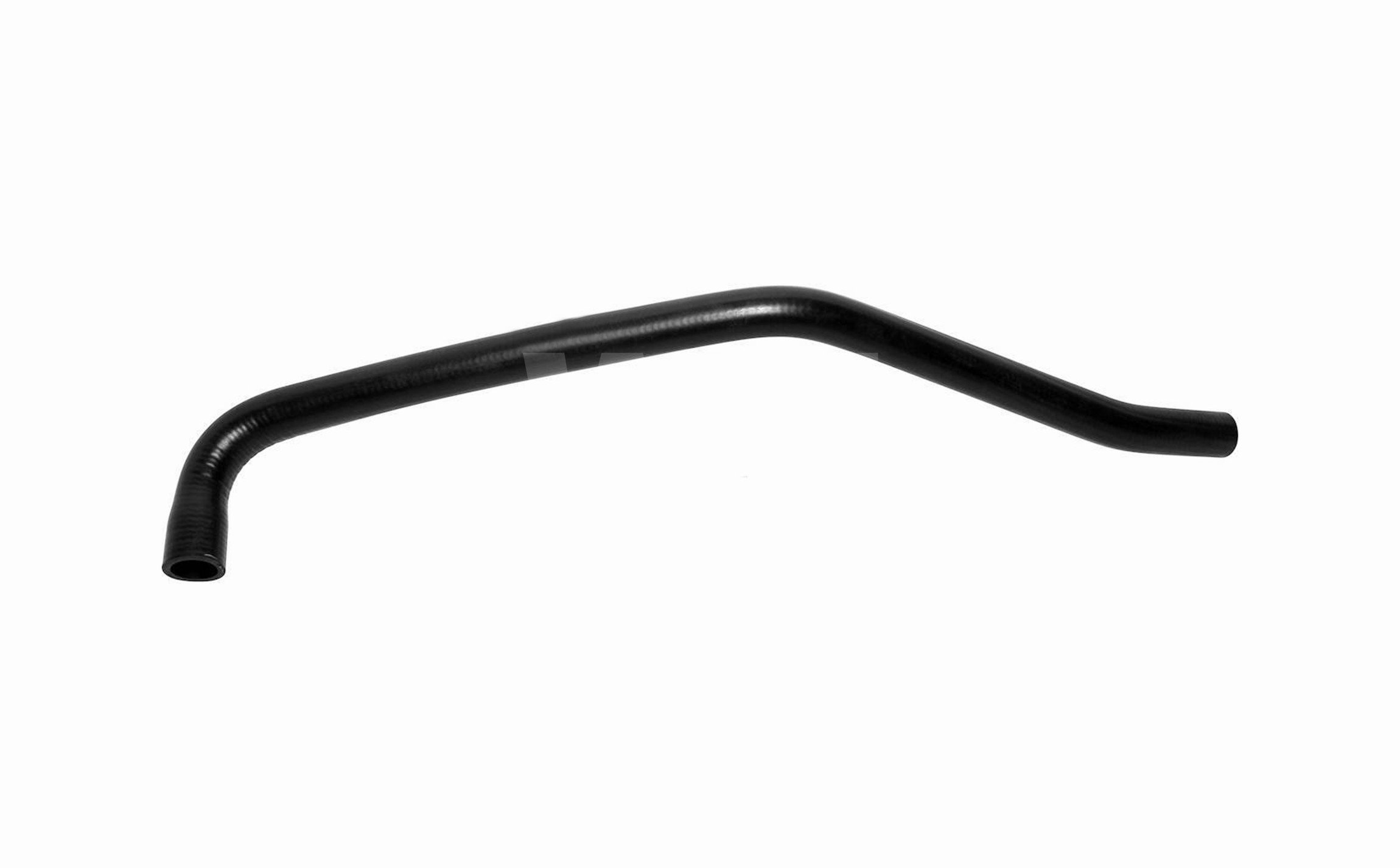 Wti Automotive T553361 Wti Automotive T553361