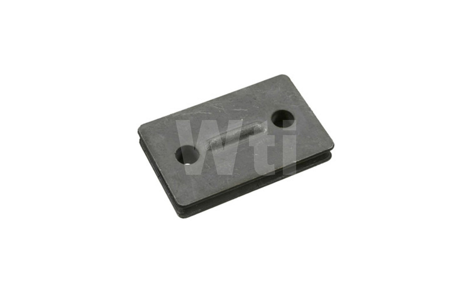 Wti Automotive A881193 Wti Automotive A881193