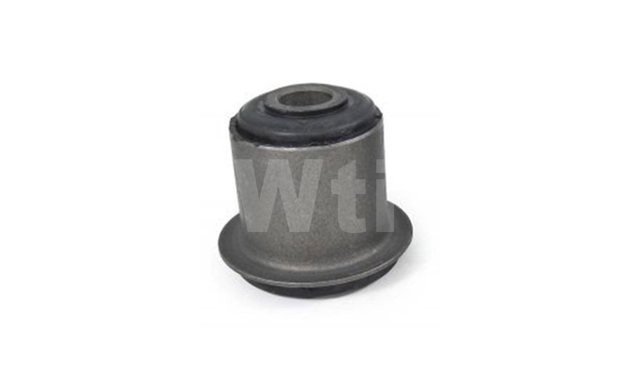 Wti Automotive A981111