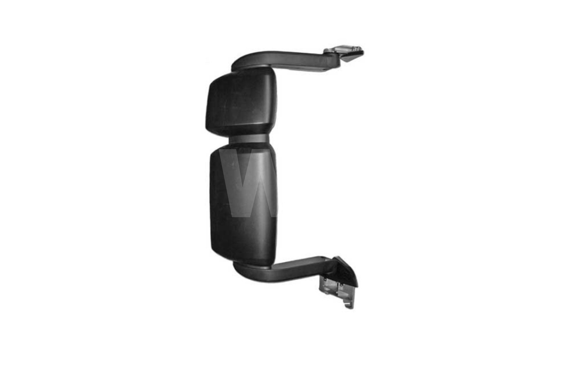 Wti Automotive B685949 Wti Automotive B685949