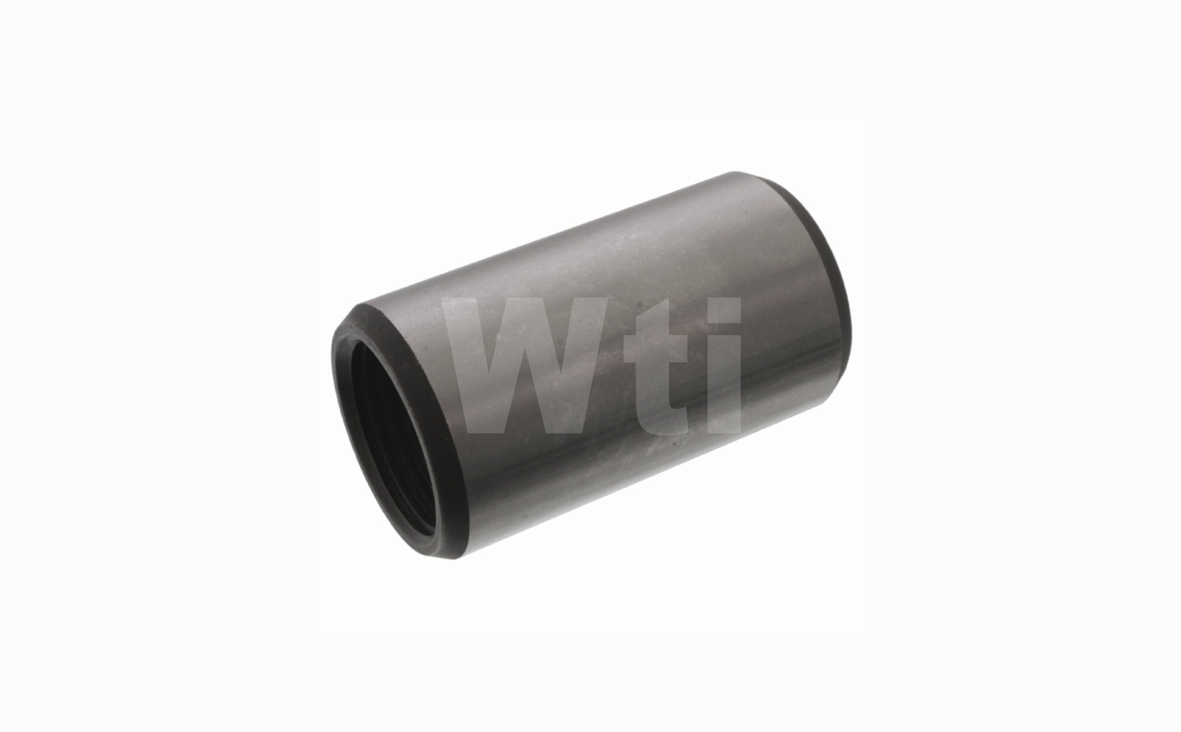 Wti Automotive A188707 Wti Automotive A188707