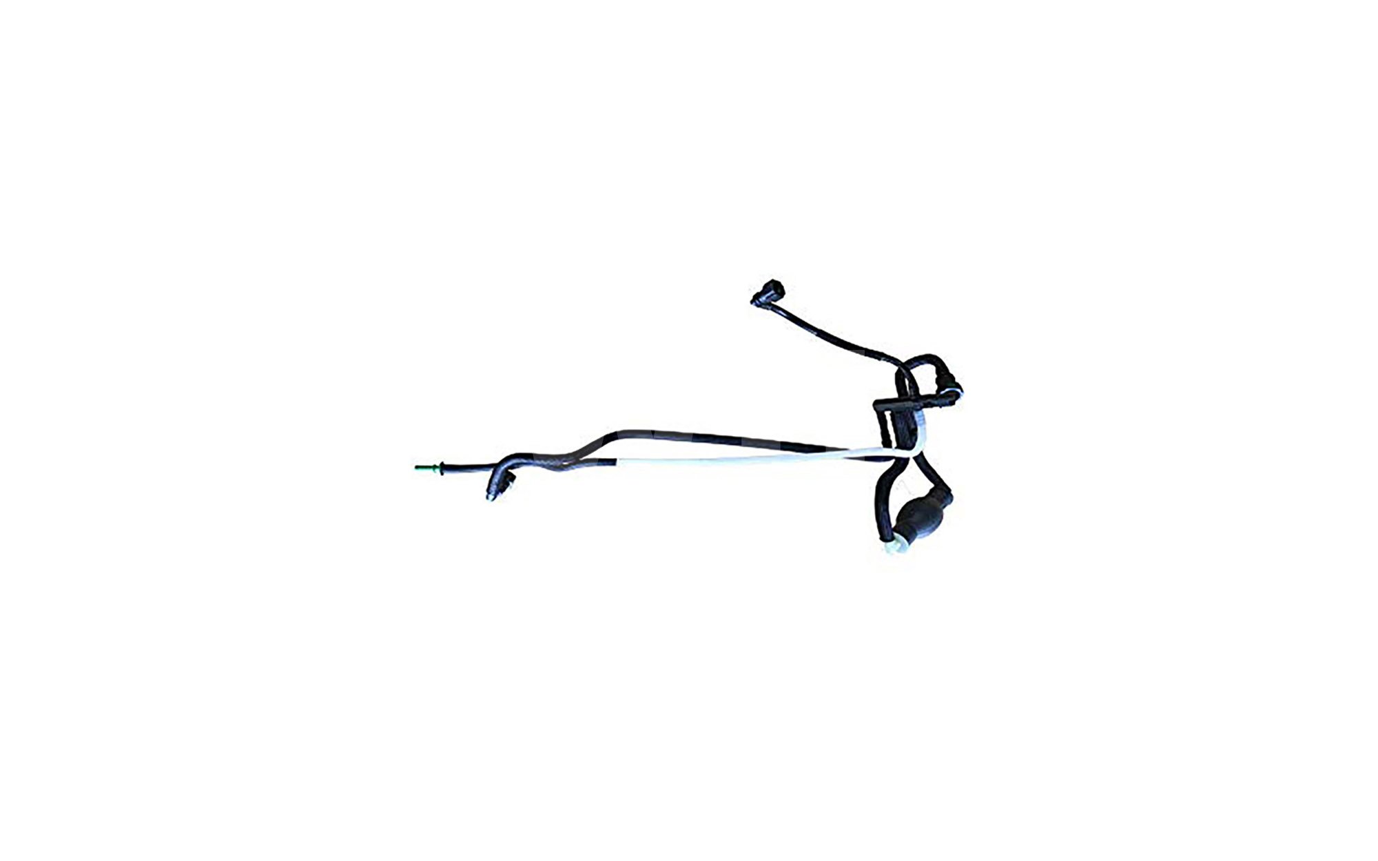 Wti Automotive T291192 Wti Automotive T291192