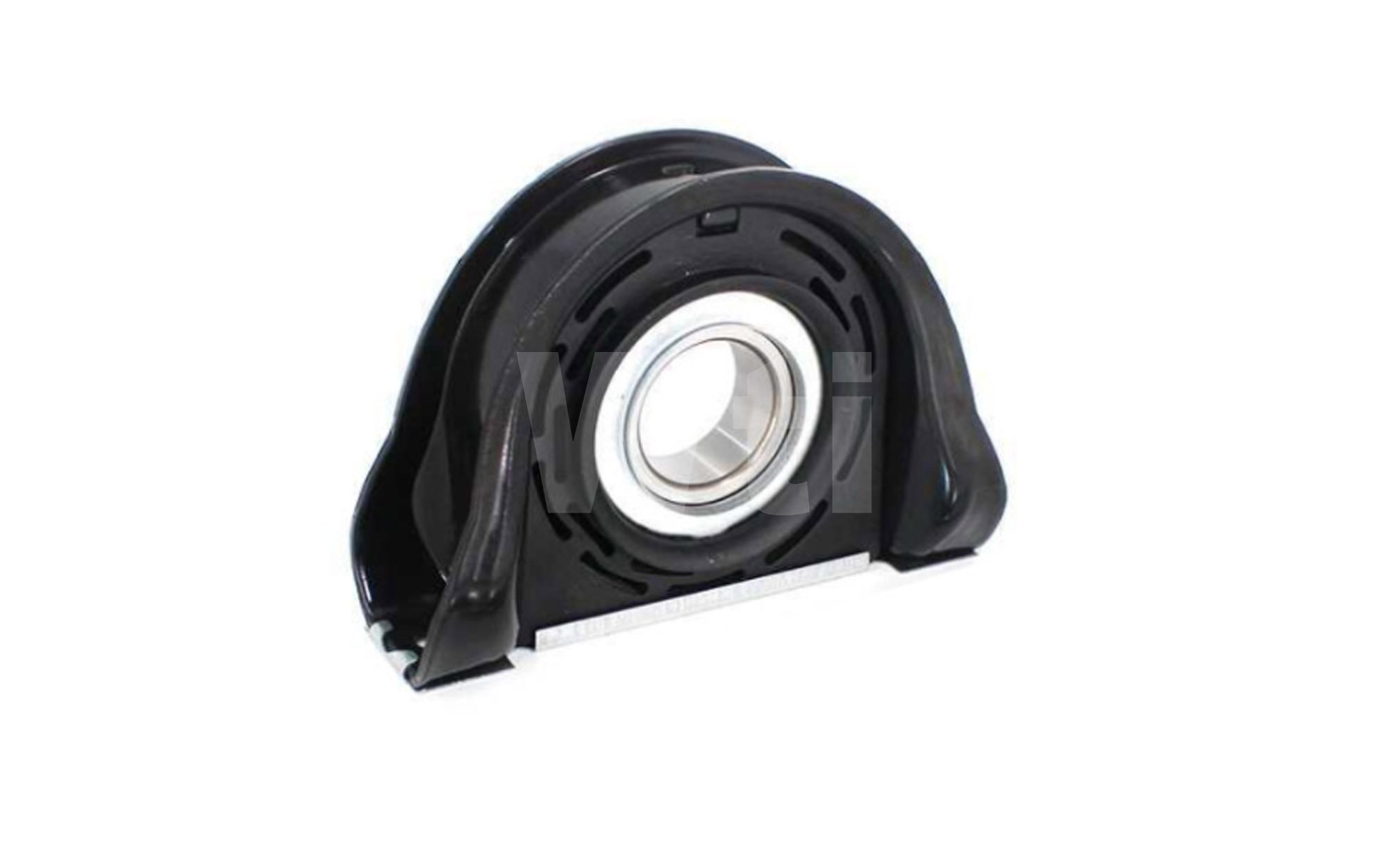 Wti Automotive A043813