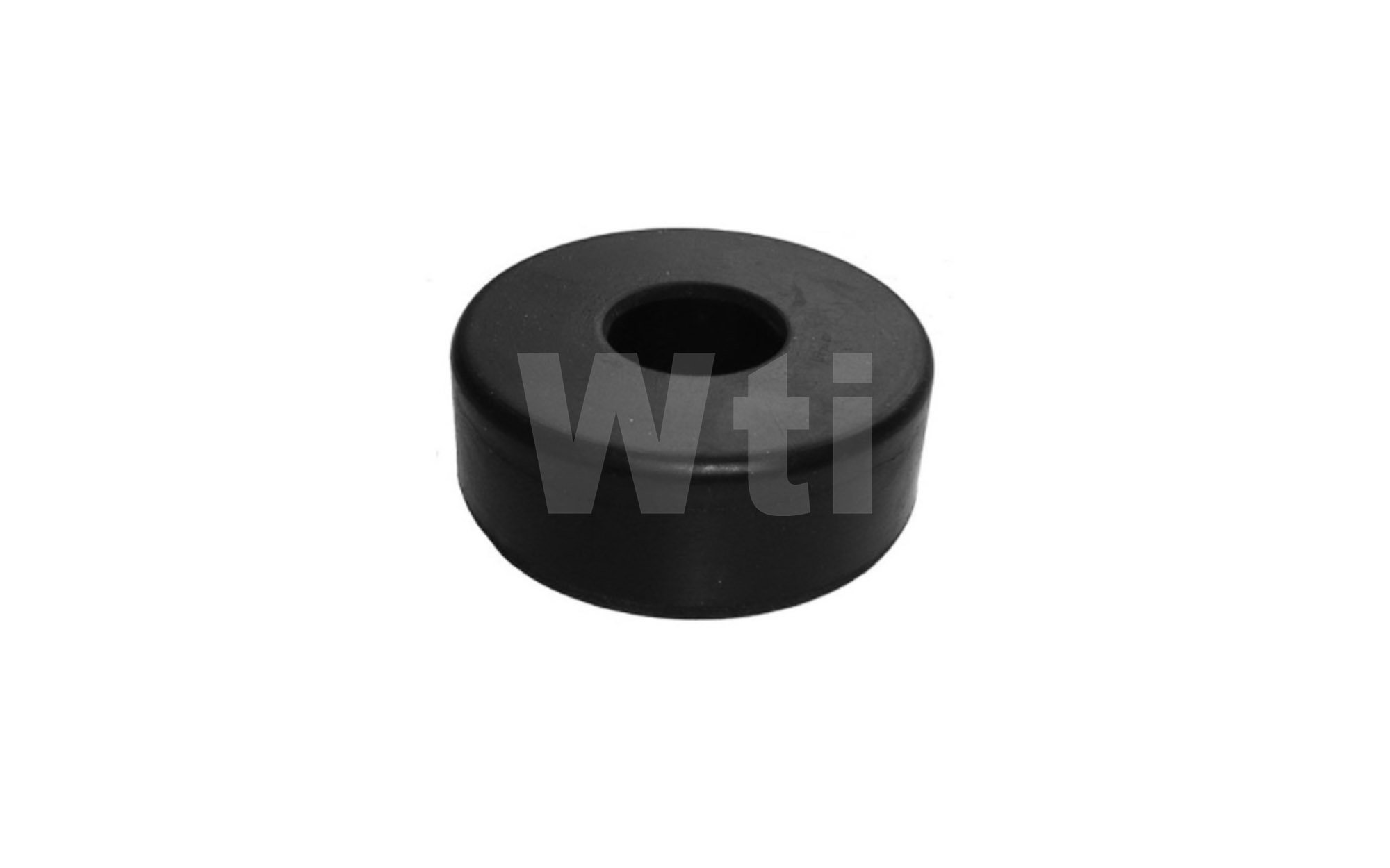 Wti Automotive A881381 Wti Automotive A881381