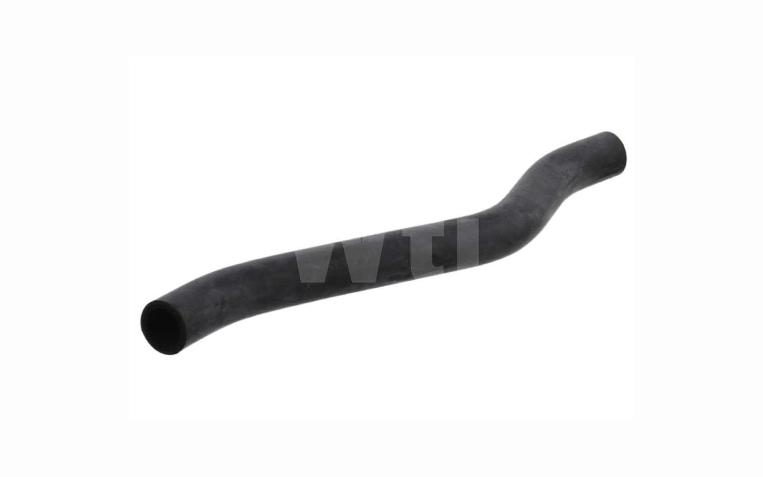 Wti Automotive T556779 Wti Automotive T556779