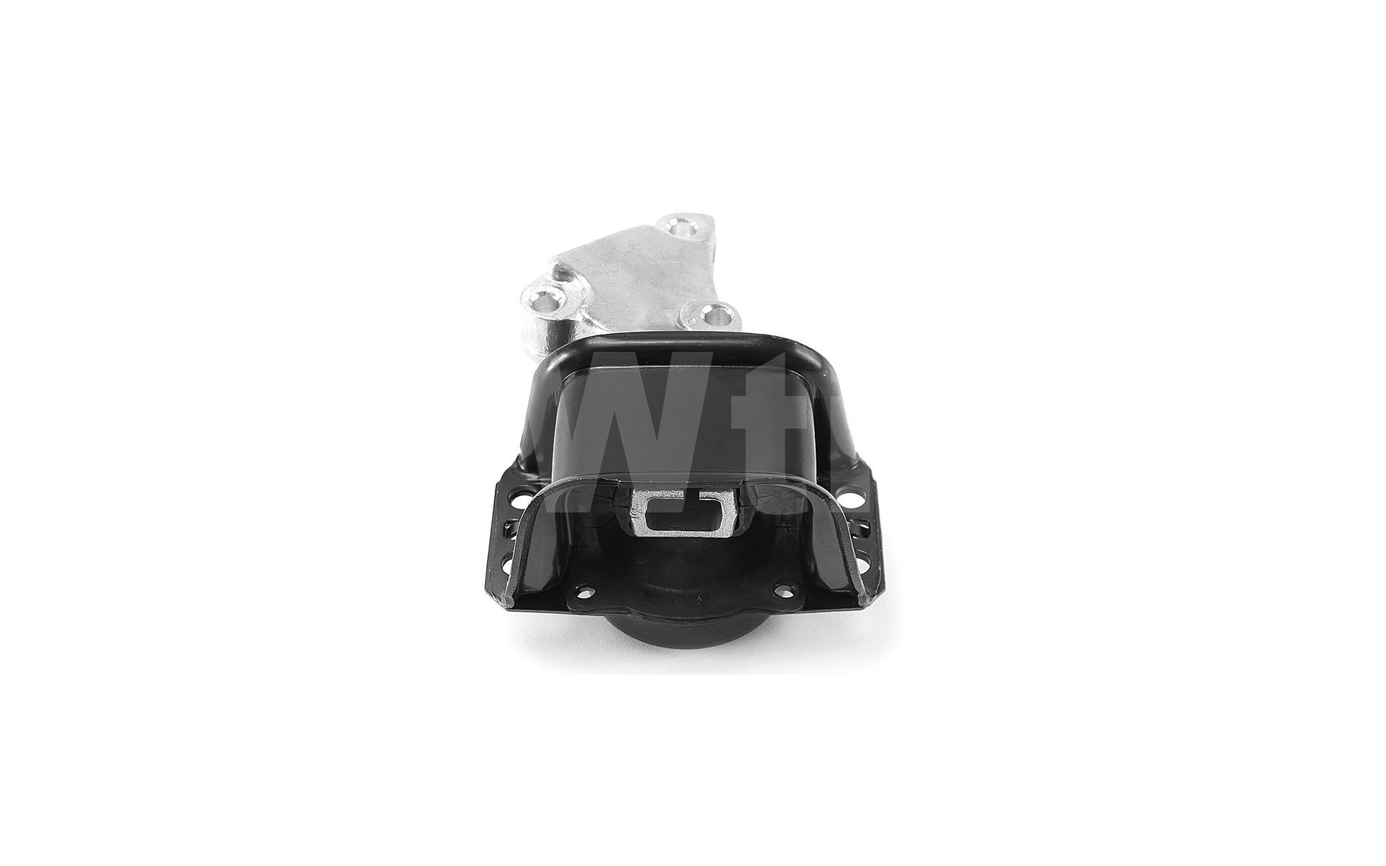Wti Automotive A801062 Wti Automotive A801062