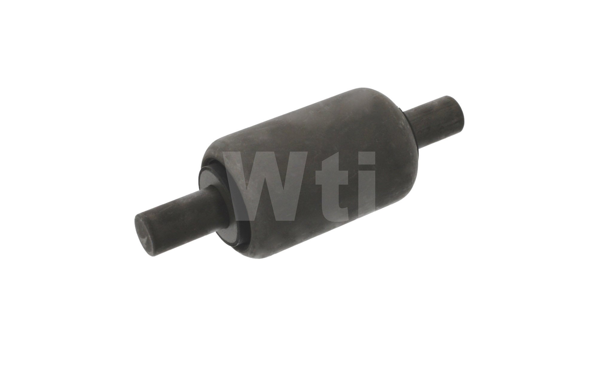 Wti Automotive A046359