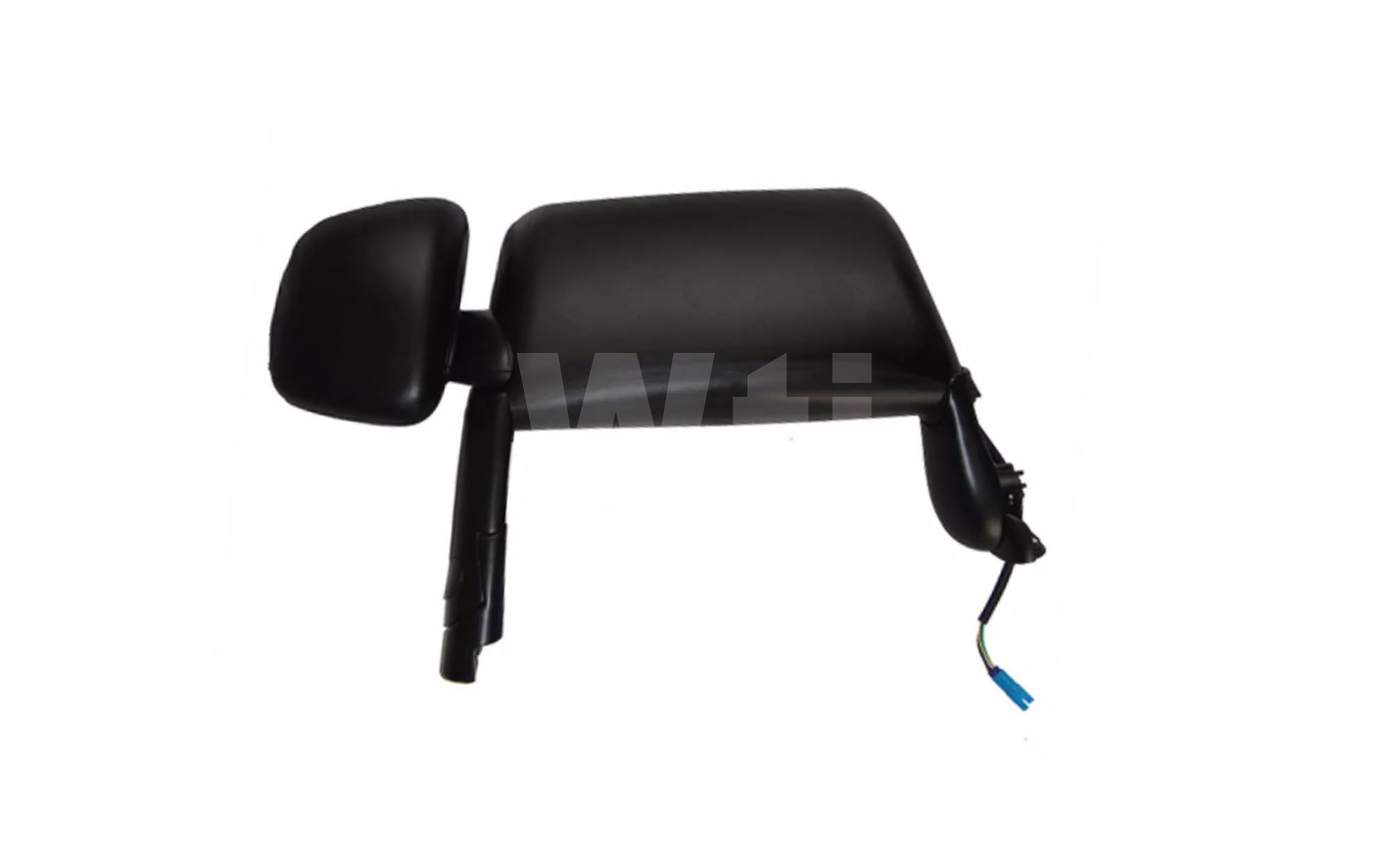 Wti Automotive B685927 Wti Automotive B685927