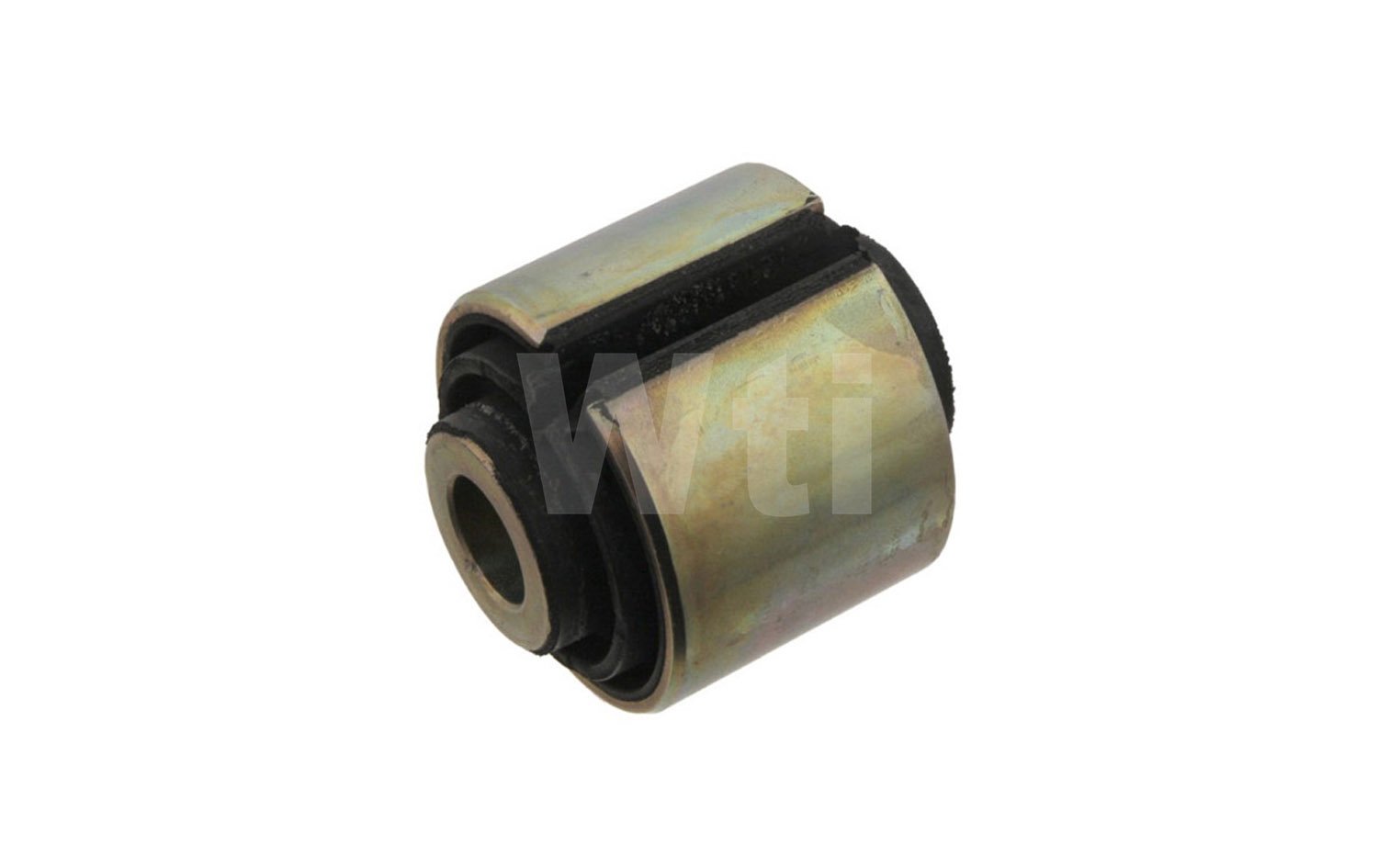 Wti Automotive A881125 Wti Automotive A881125