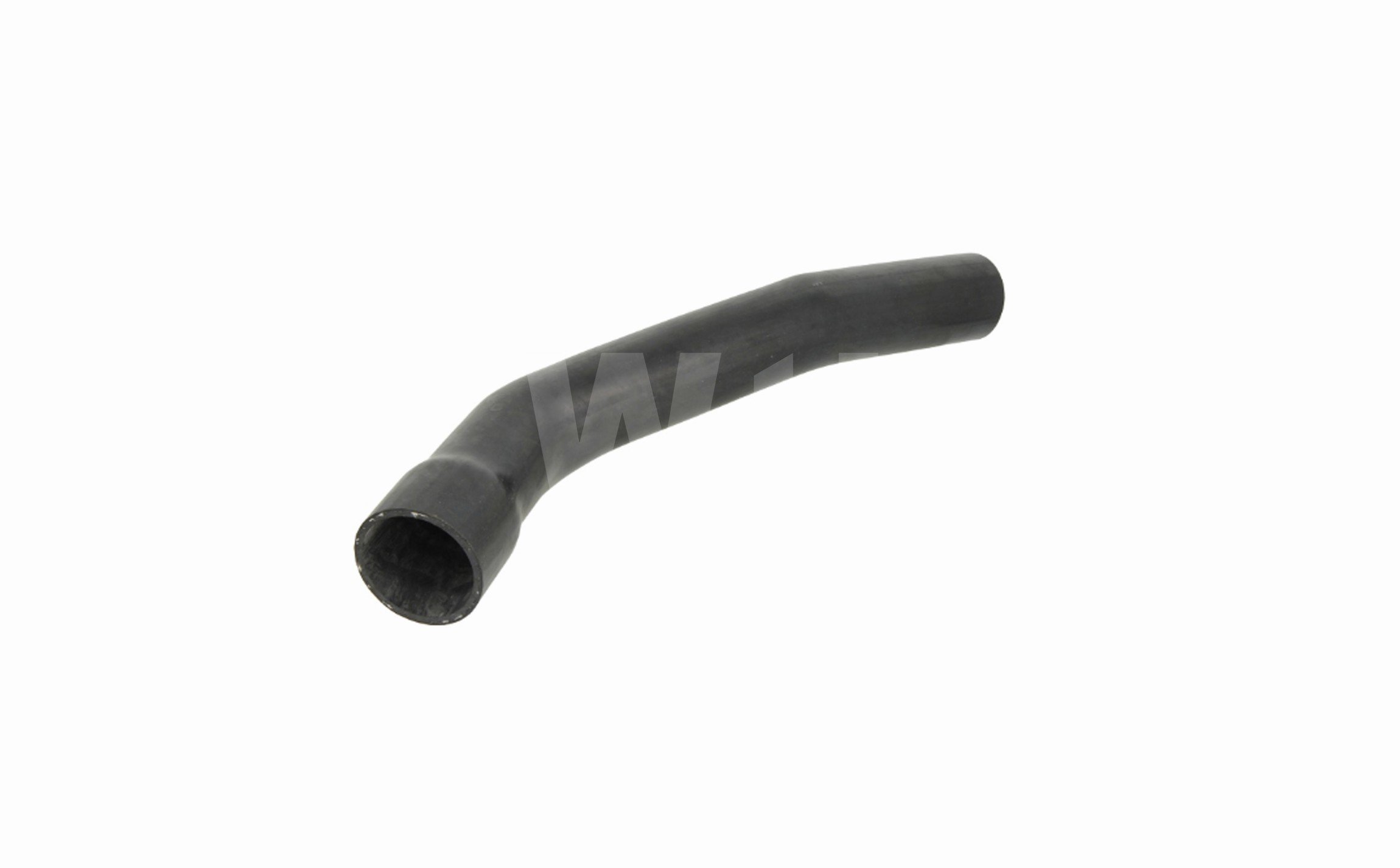 Wti Automotive T555535
