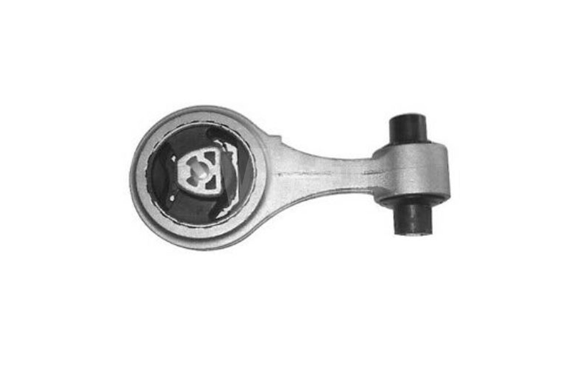 Wti Automotive A801375 Wti Automotive A801375