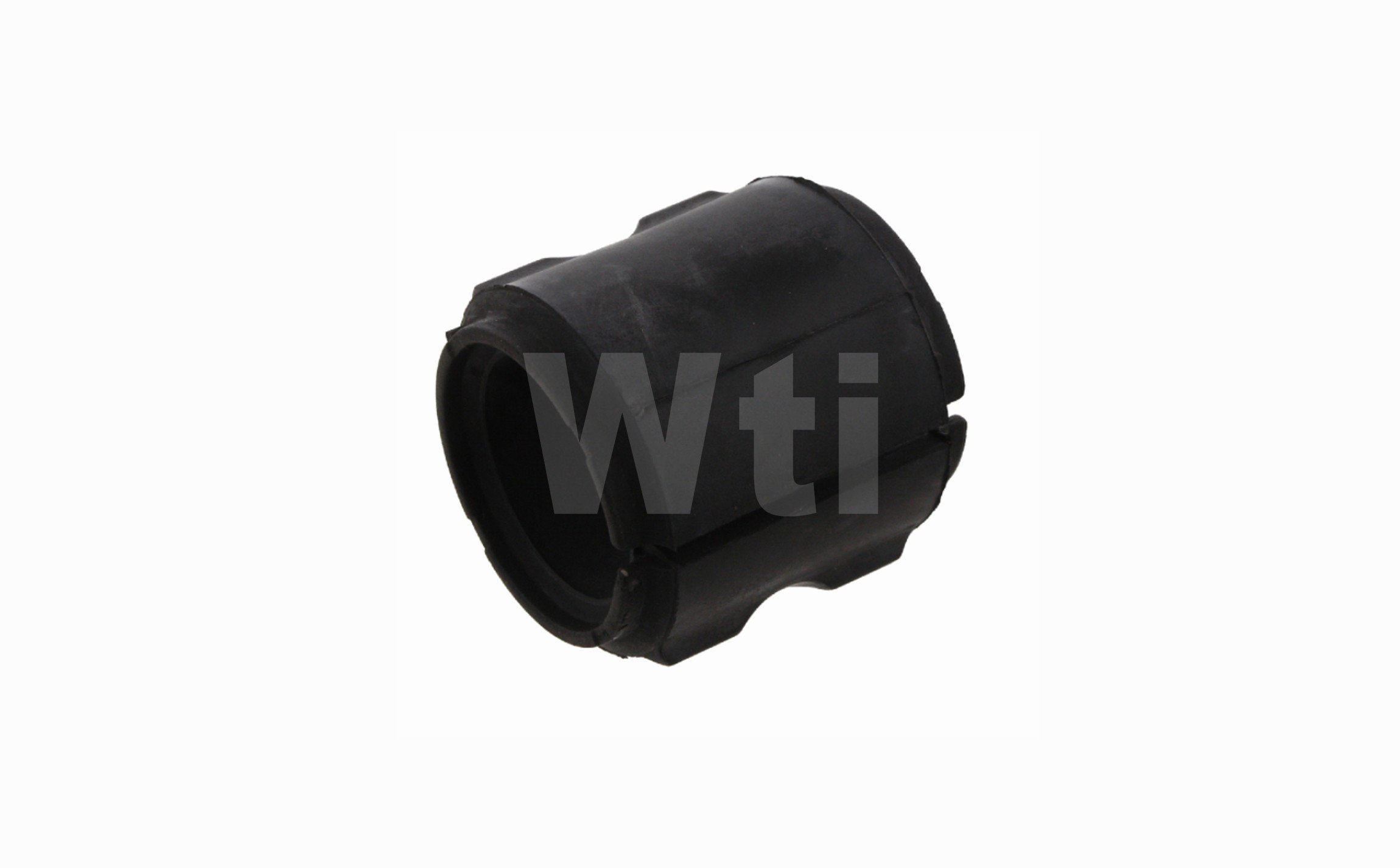 Wti Automotive A187019